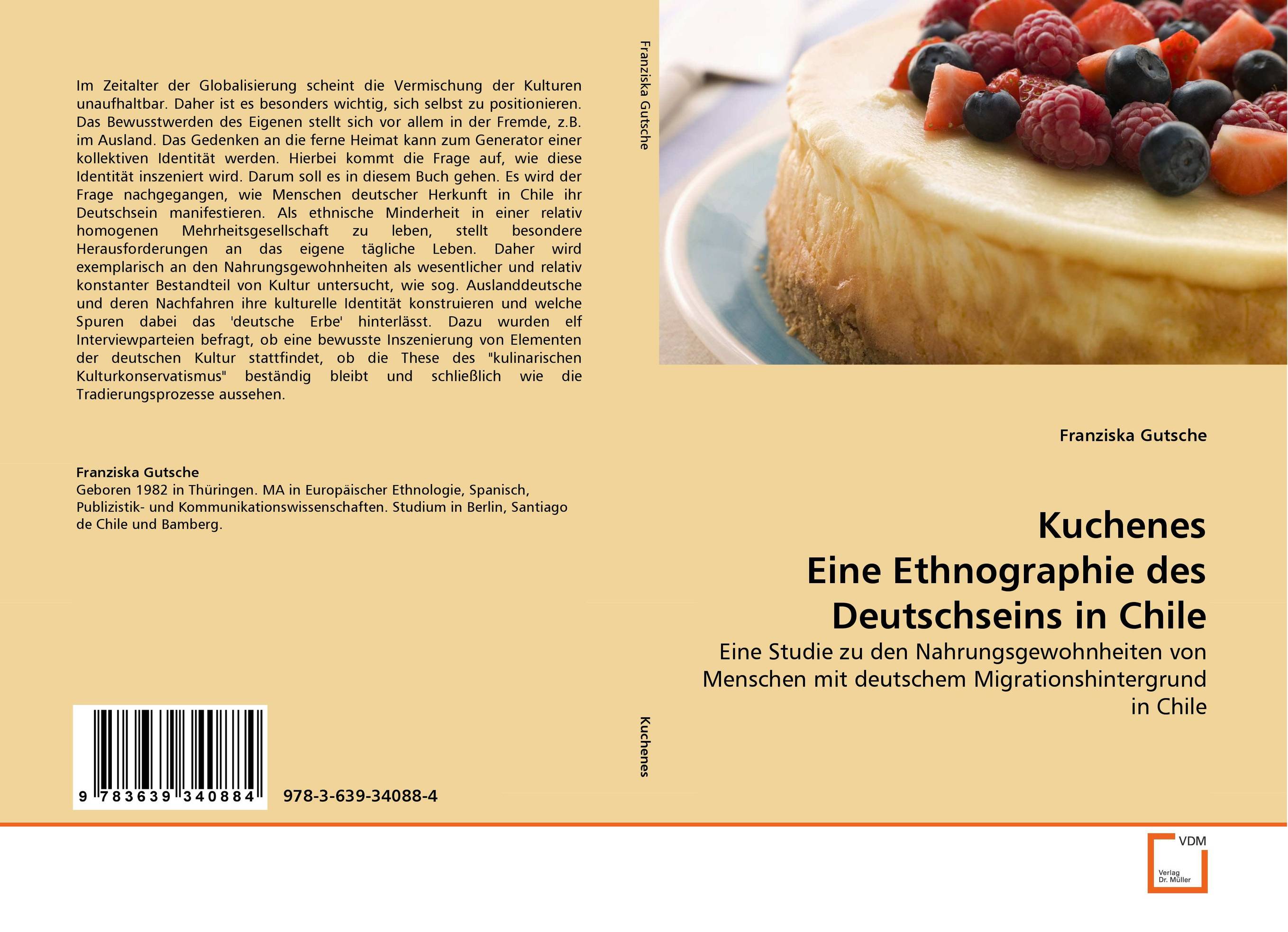 432 Pythia. Asteroid Family, Solar System, Trojan (Astronomy), Near-Earth Object.