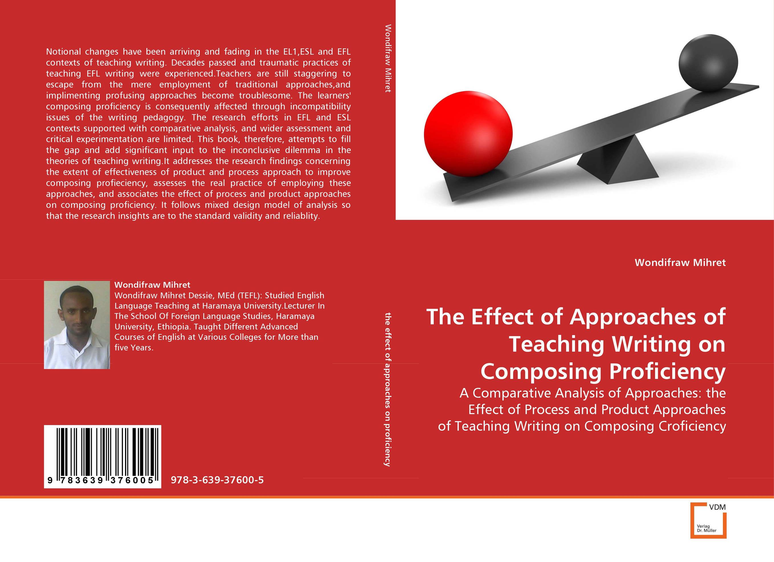 the effects of proficiency on the Effects of leaners' english proficiency level in learning english prepositions through the schema-based instruction. the effects of proficiency on the Effects of leaners' english proficiency level in learning english prepositions through the schema-based instruction.