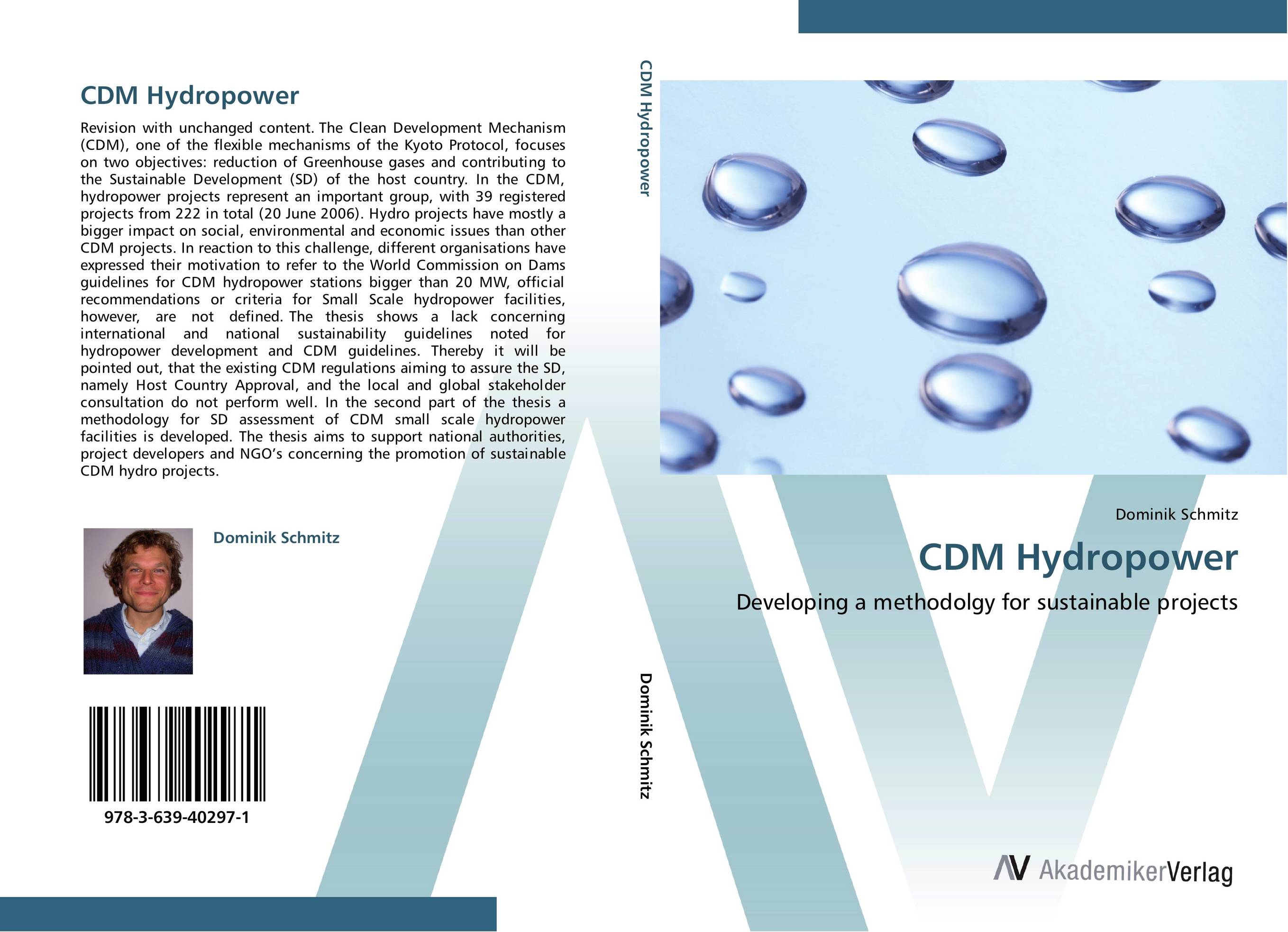 Cdm отзывы. Clean Development mechanism. CDM.