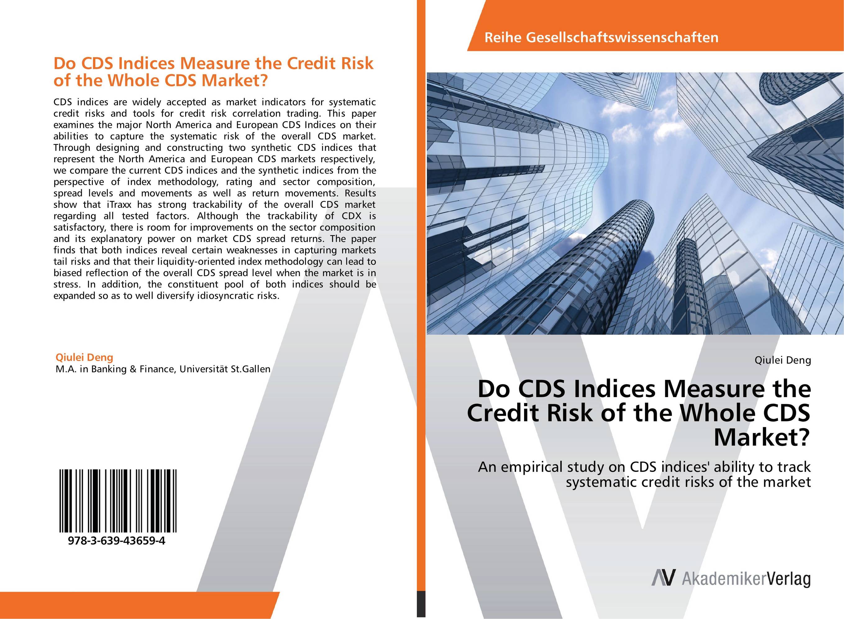 Cds does. Cds index. cdmarket. credit risk. the synthetic index for the russian language greenberg.