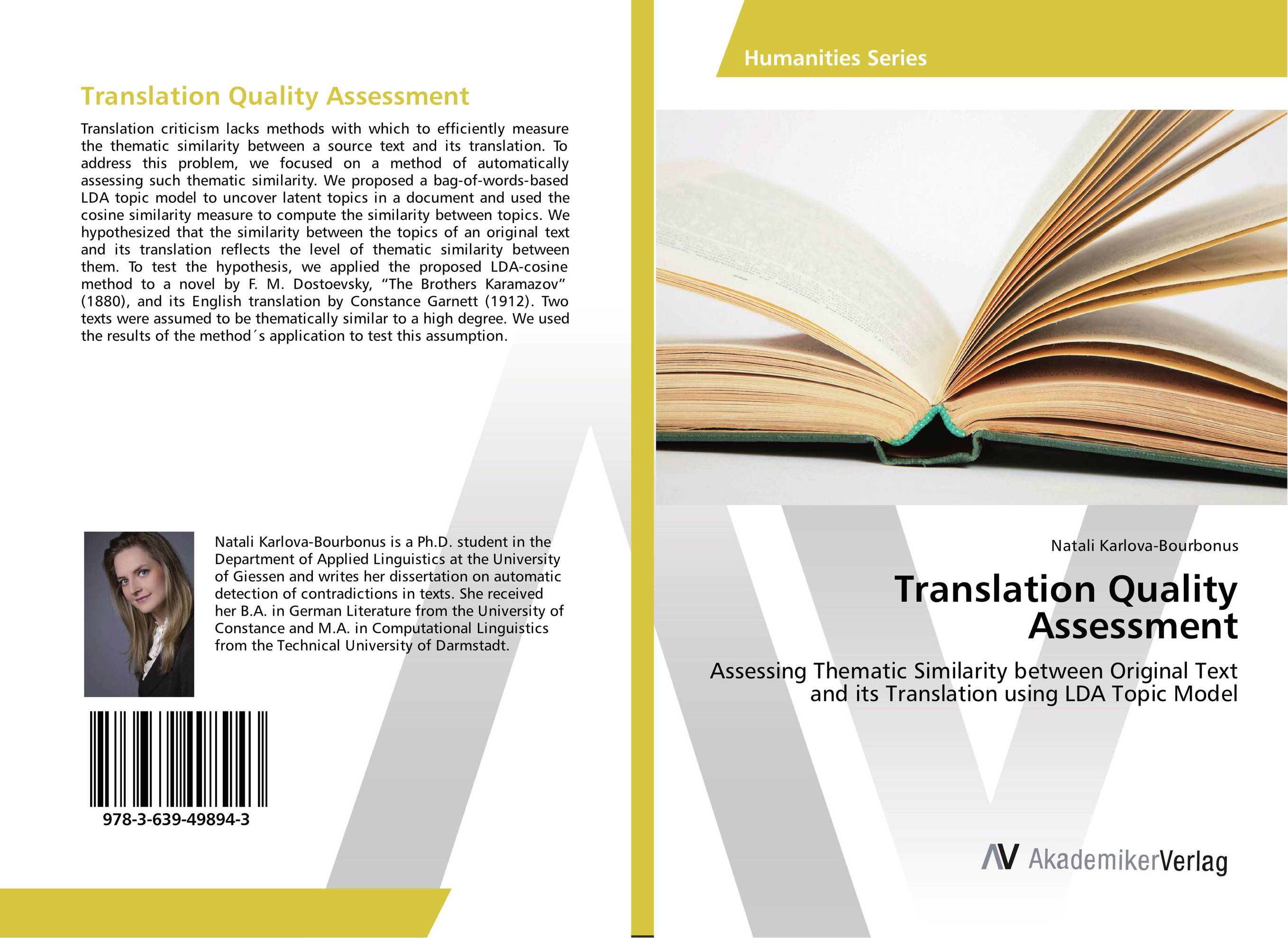 Quality assessment. Translation quality Assessment. Geisteswissenschaften. Quality Assessment in translation studies. Vokalismus im Althochdeutschen презентация.