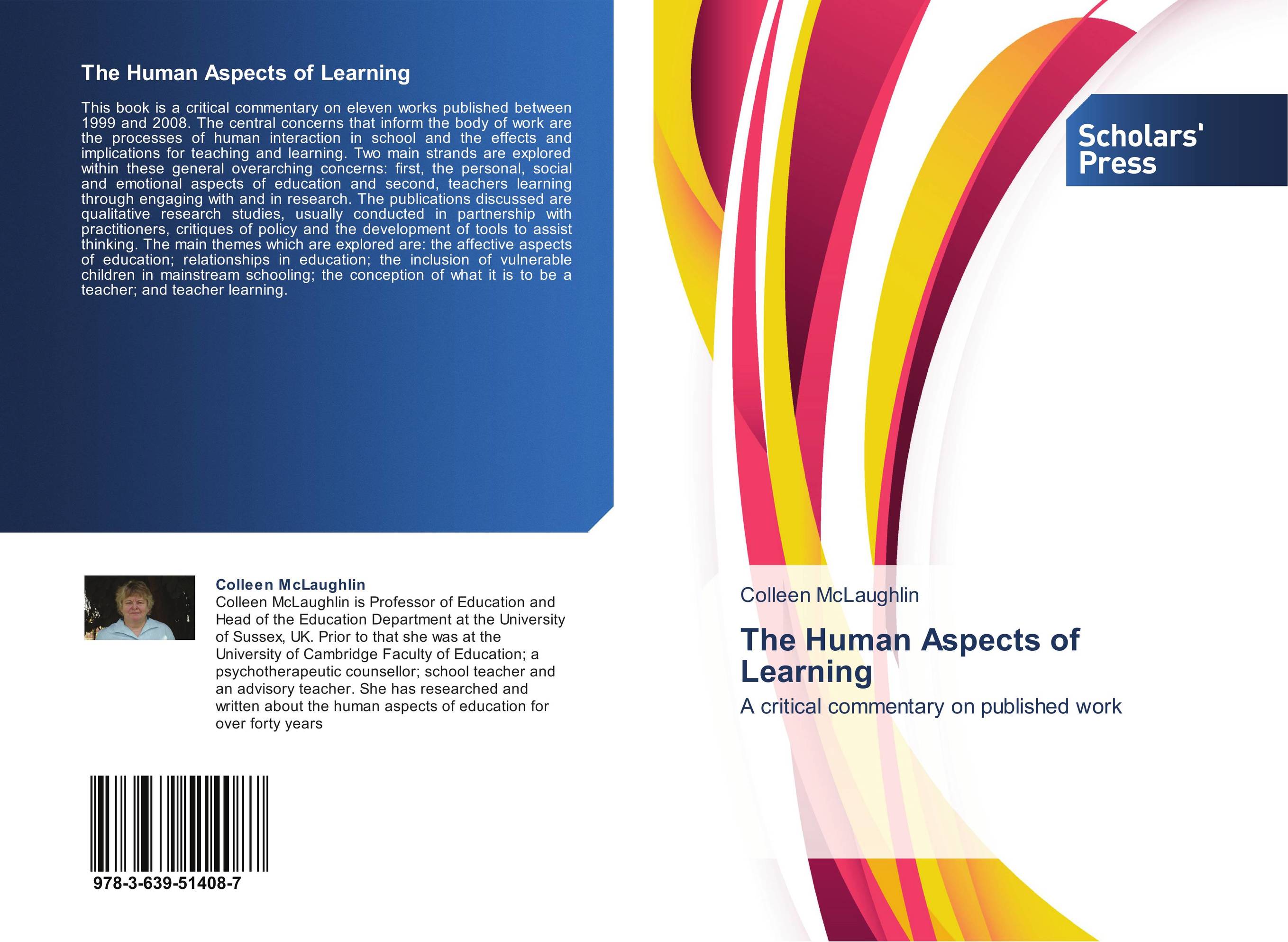 Human aspect. Aspects of Education. Lexical approach in teaching.