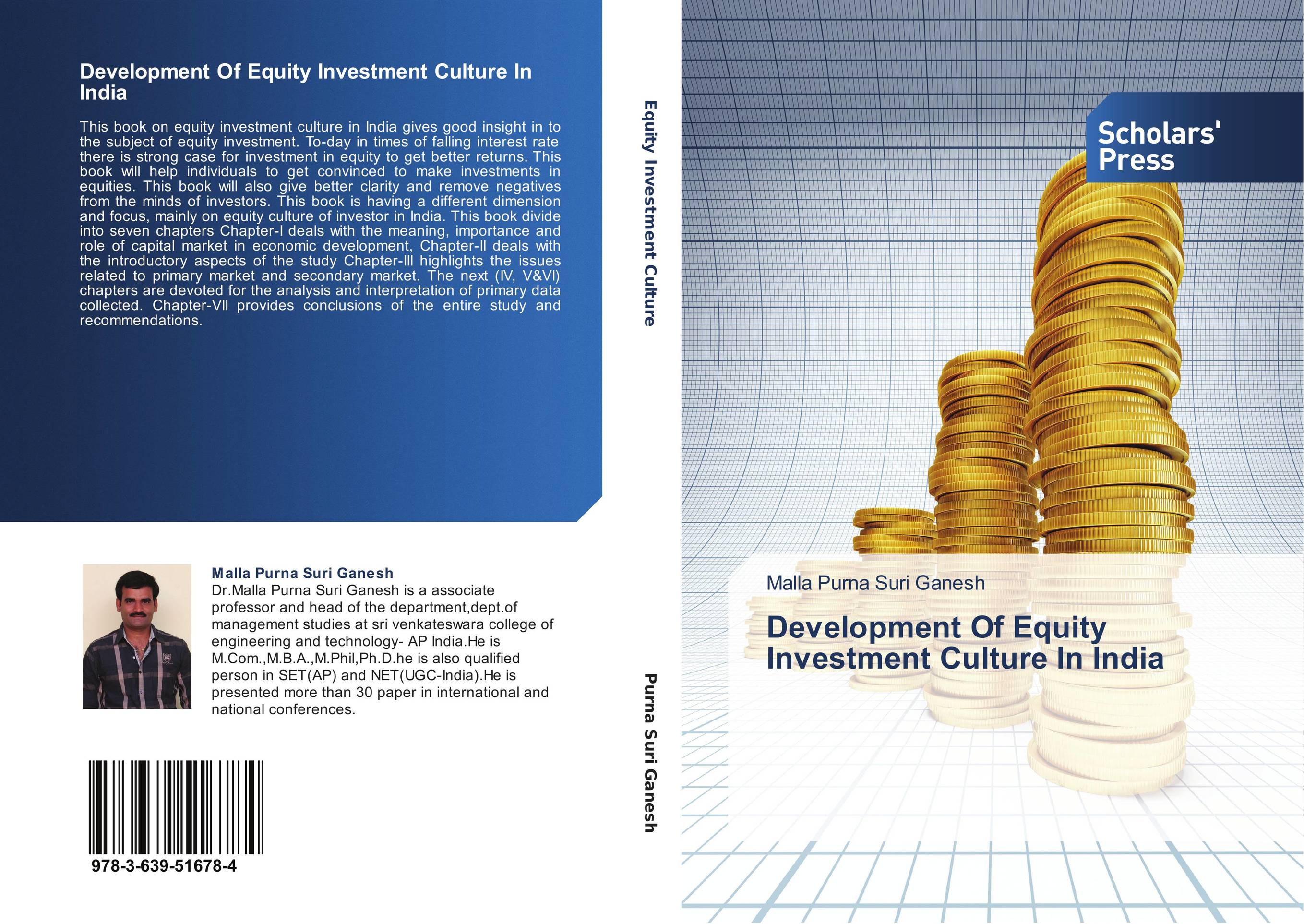 Private Equity инвестиции. Book Equity. Investment Policy of India.