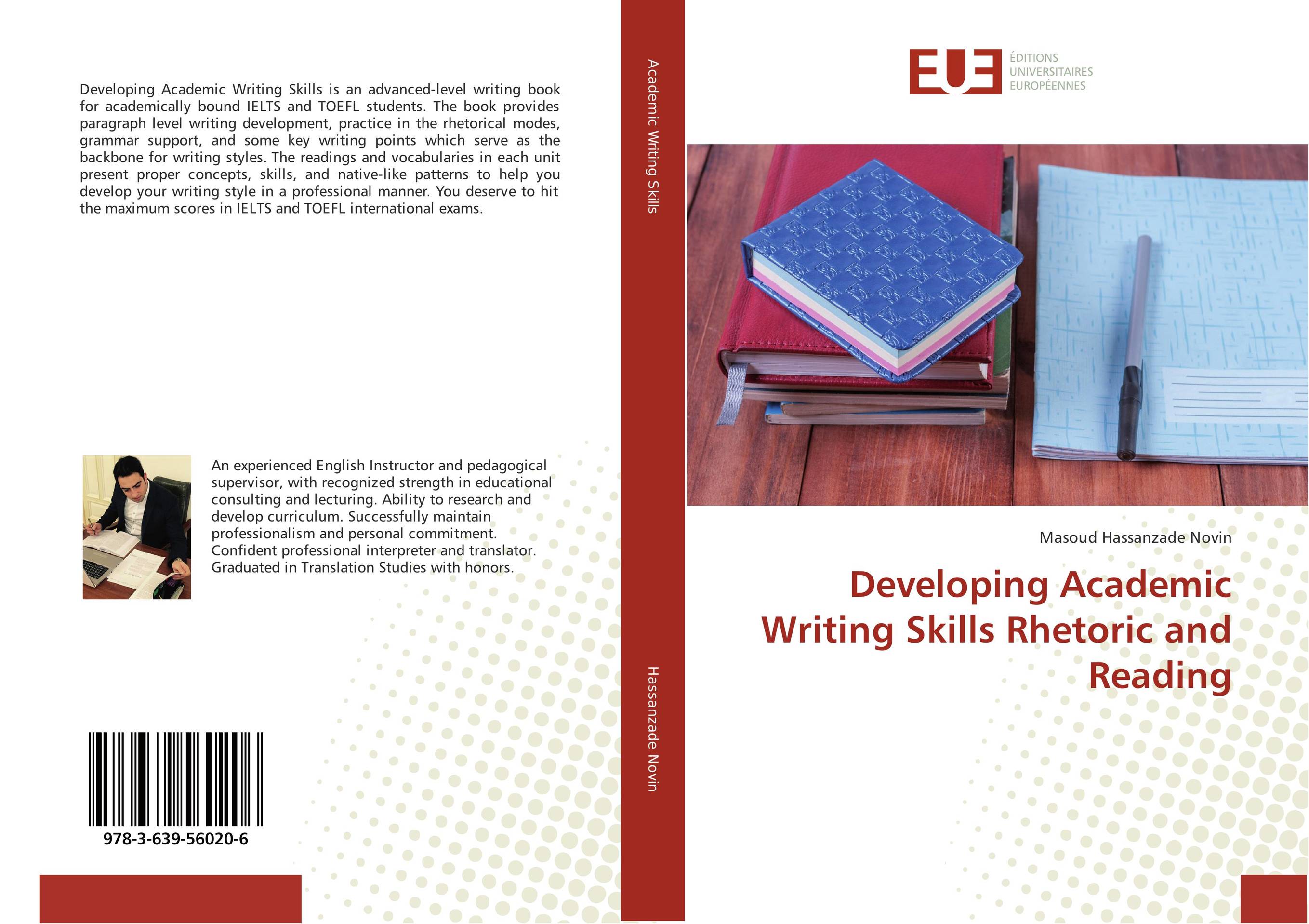 Academic development. Developing Academic writing. Учебники по writing уровня Advanced. Academic writing a Handbook Stephen Bailey ответы.