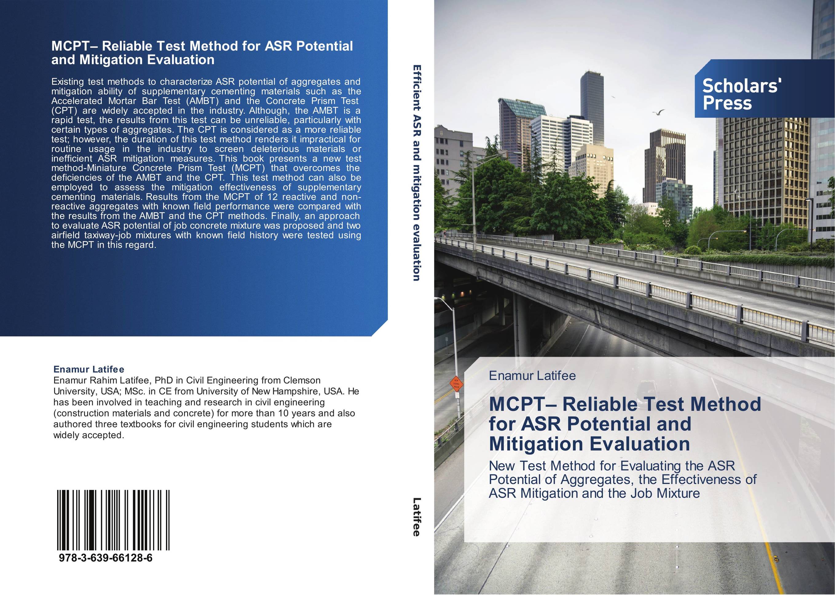 Exist test. Reinforced Concrete structures. Comparison reinforced Concrete and other materials. Photo Metal Concrete structures. Which aspects are necessary for Structural Mechanics ?.