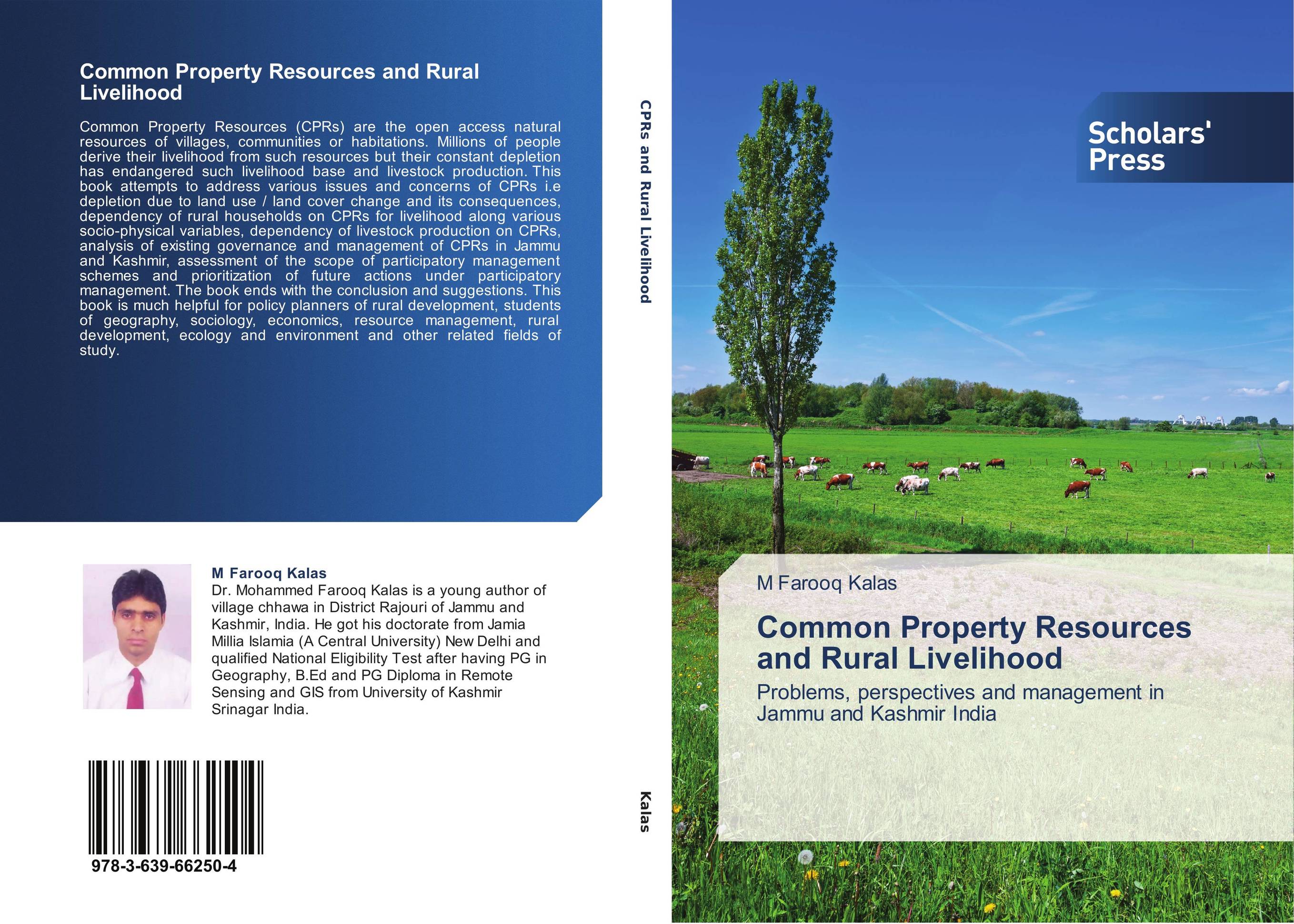 Properties resources. Common property. Common property Economics. Rural resource Management.