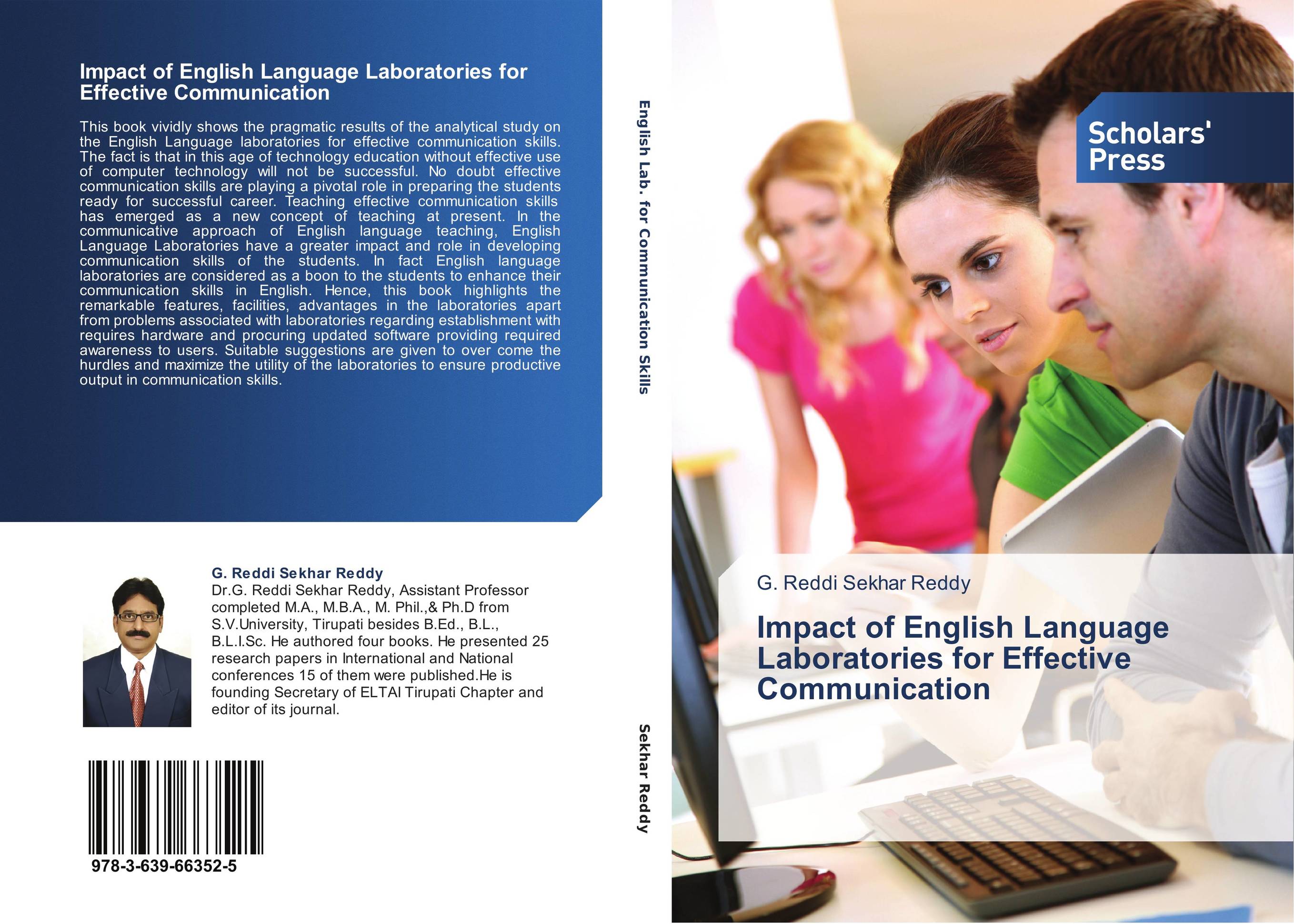 The book was published. Impact English. Impact книга. English for communication. Language Laboratory.