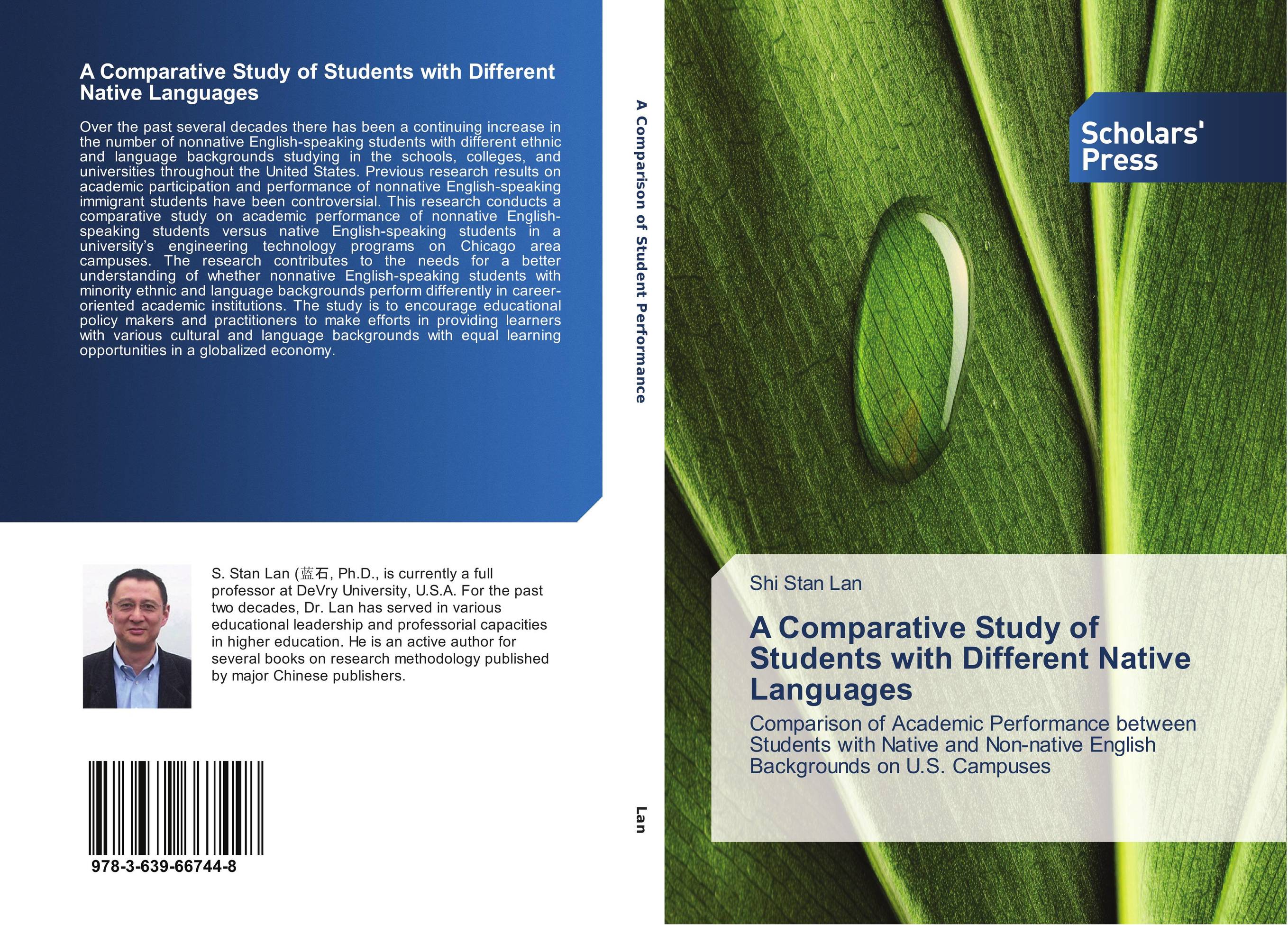 The study of properties. Comparative studies on homework in Math Education.