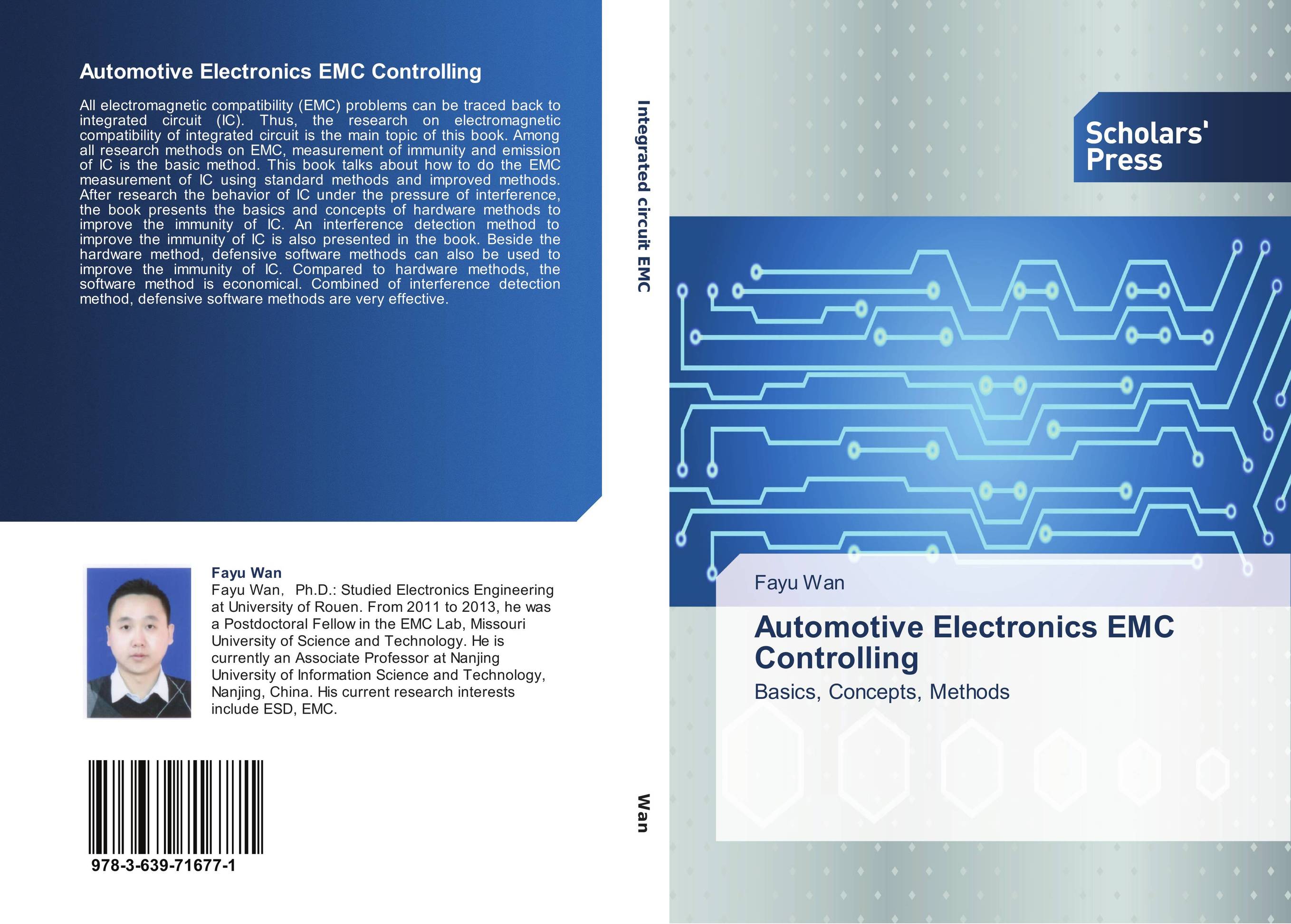 Trace back. Rice Golomb code. Rice-Golomb coding. English_for_the_Automobile_industry_book_compressed (1).p ответы. Книга successful research supervision Anna Lee.