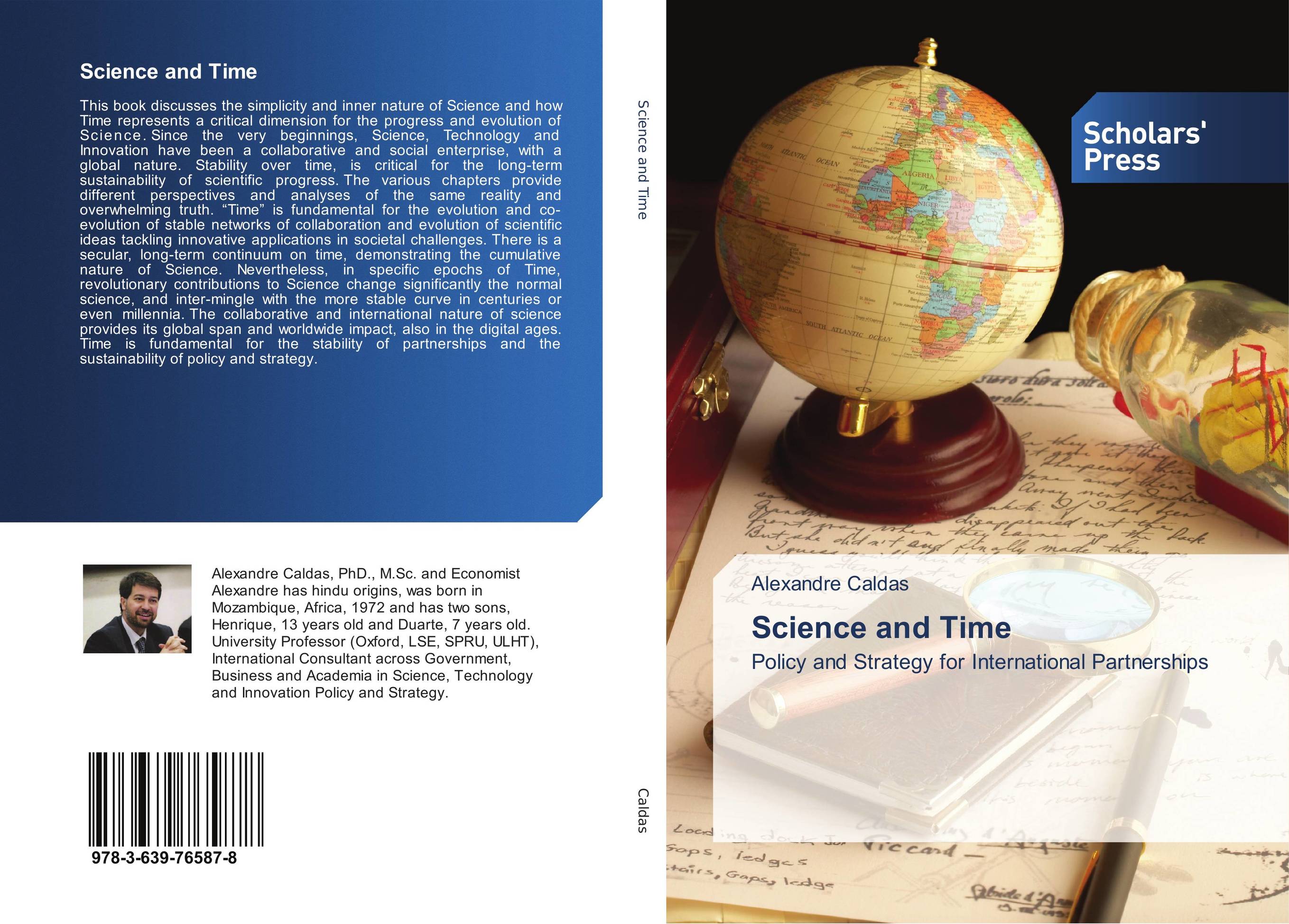 Товар наука. Fundamental Science. Science since. The Science book. Time and Globalization.