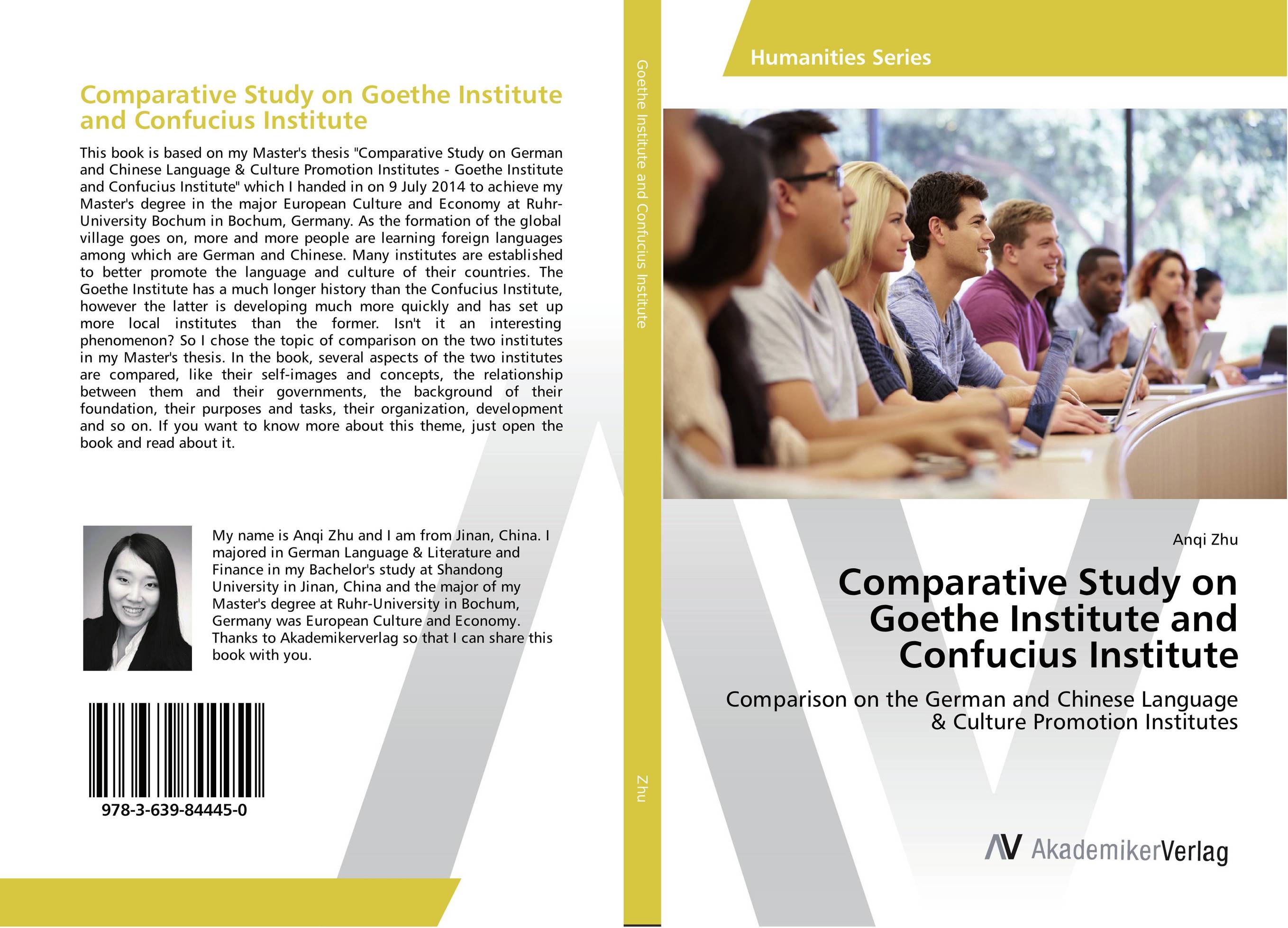 Study compare. Сравнительный study. Comparative Cultural study. Master thesis study. Гете институт по каким учебникам занимаются.