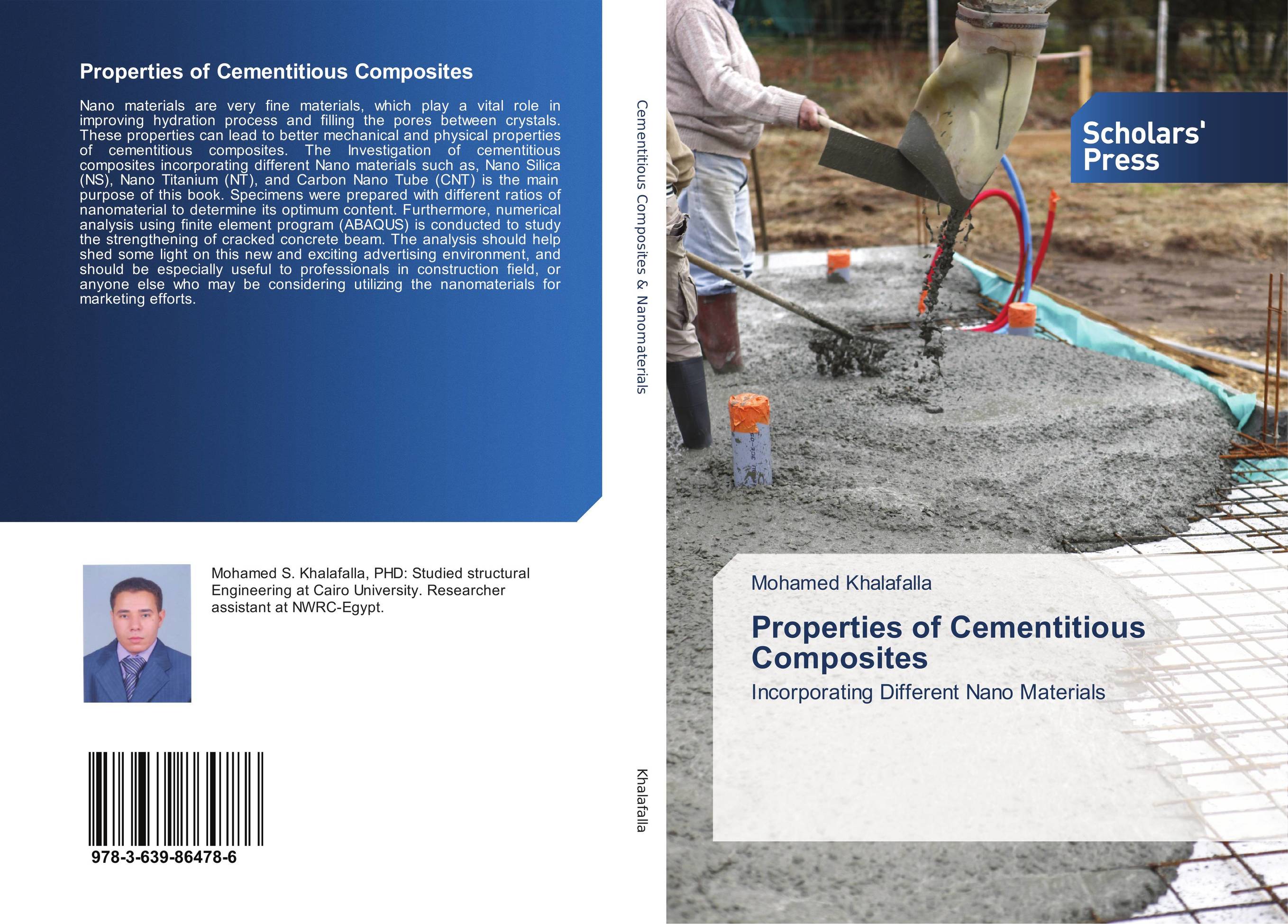 Composites properties. Self-Cleaning nanomaterials. Engineered cementitious Composite Producers. Engineered cementitious Composite comparing products.