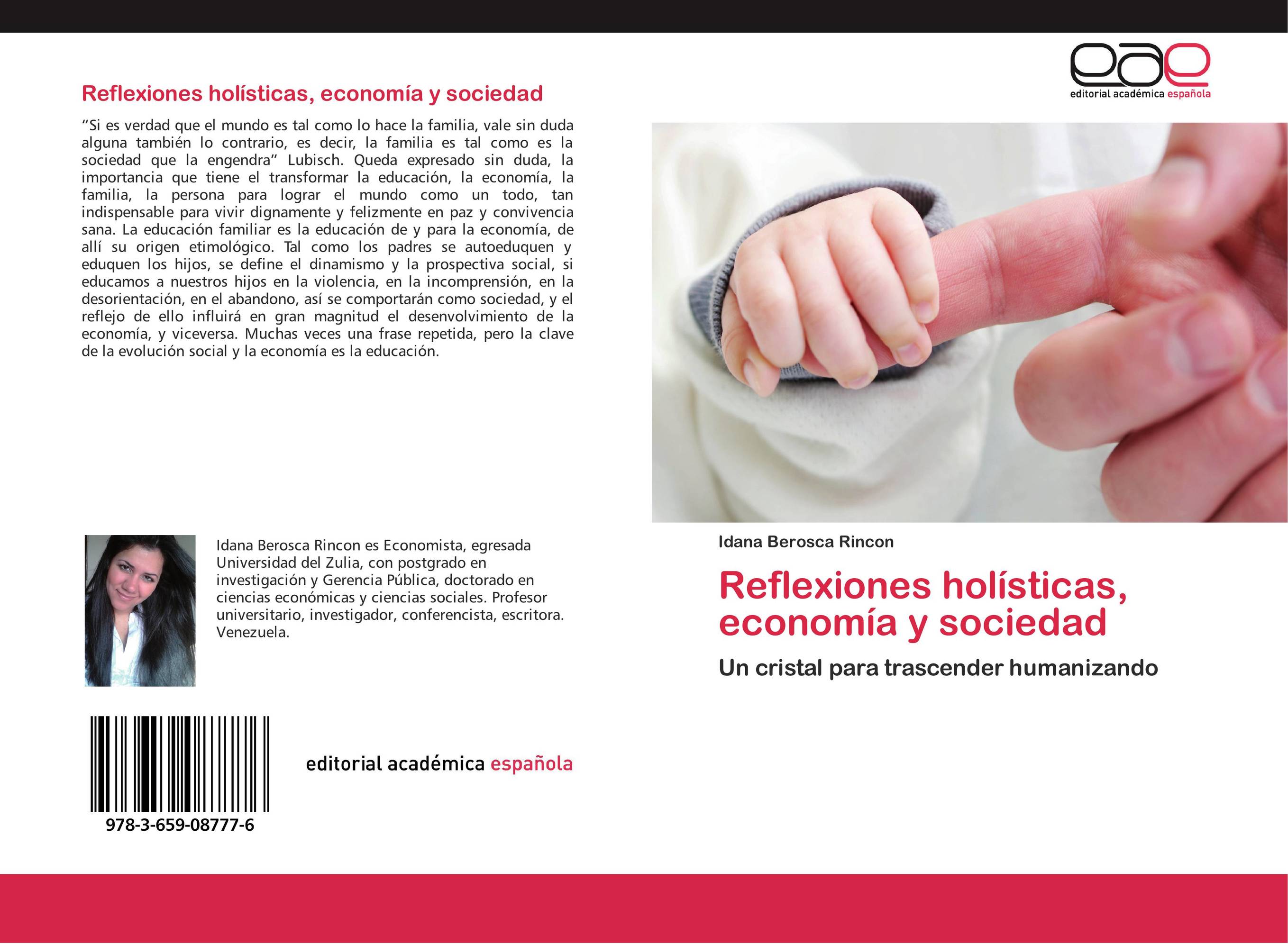 Reflexiones holísticas, economía y sociedad :: Librería Agrícola Jerez Reflexiones holísticas, economía y sociedad :: Librería Agrícola Jerez
