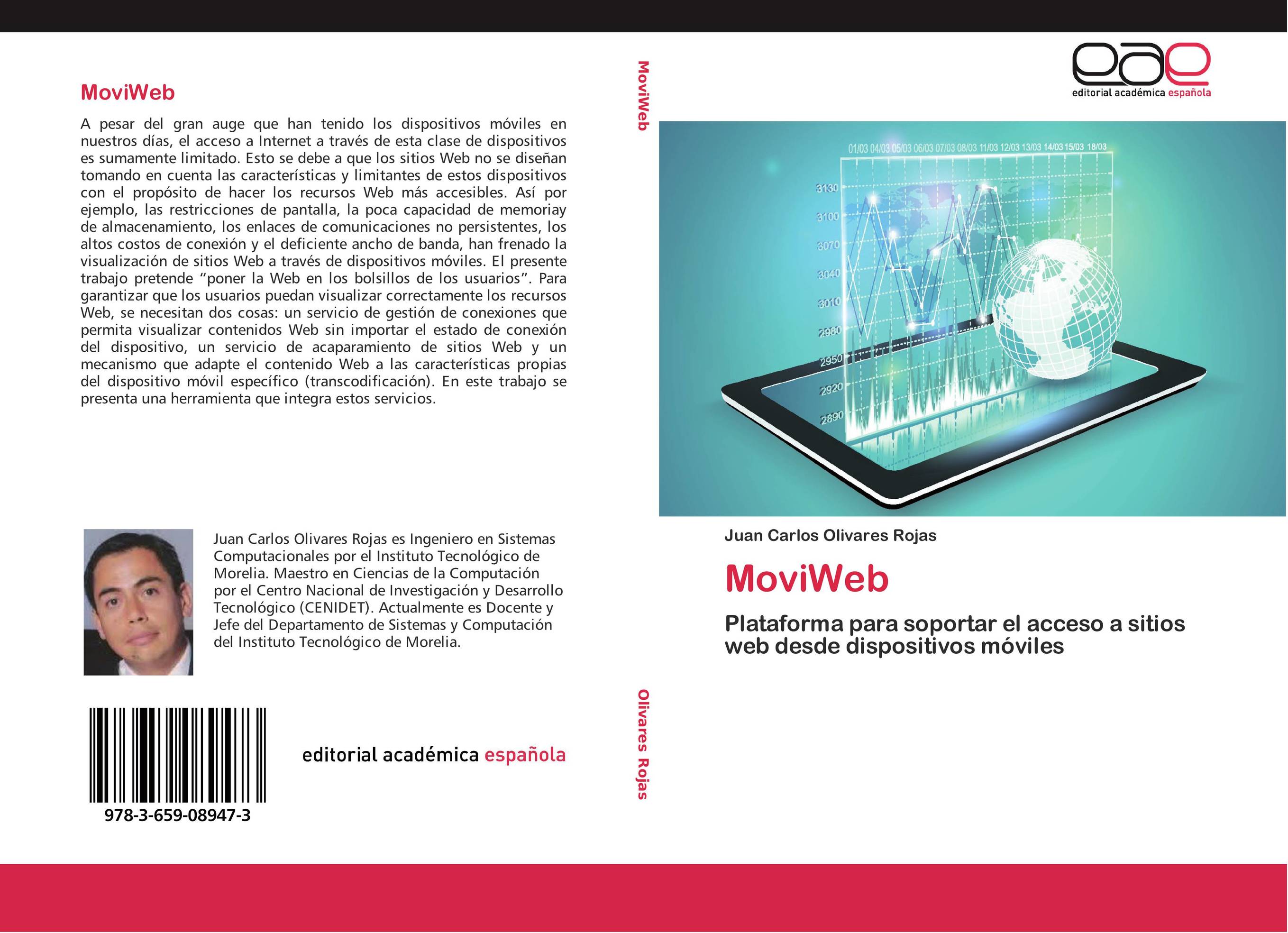 MoviWeb