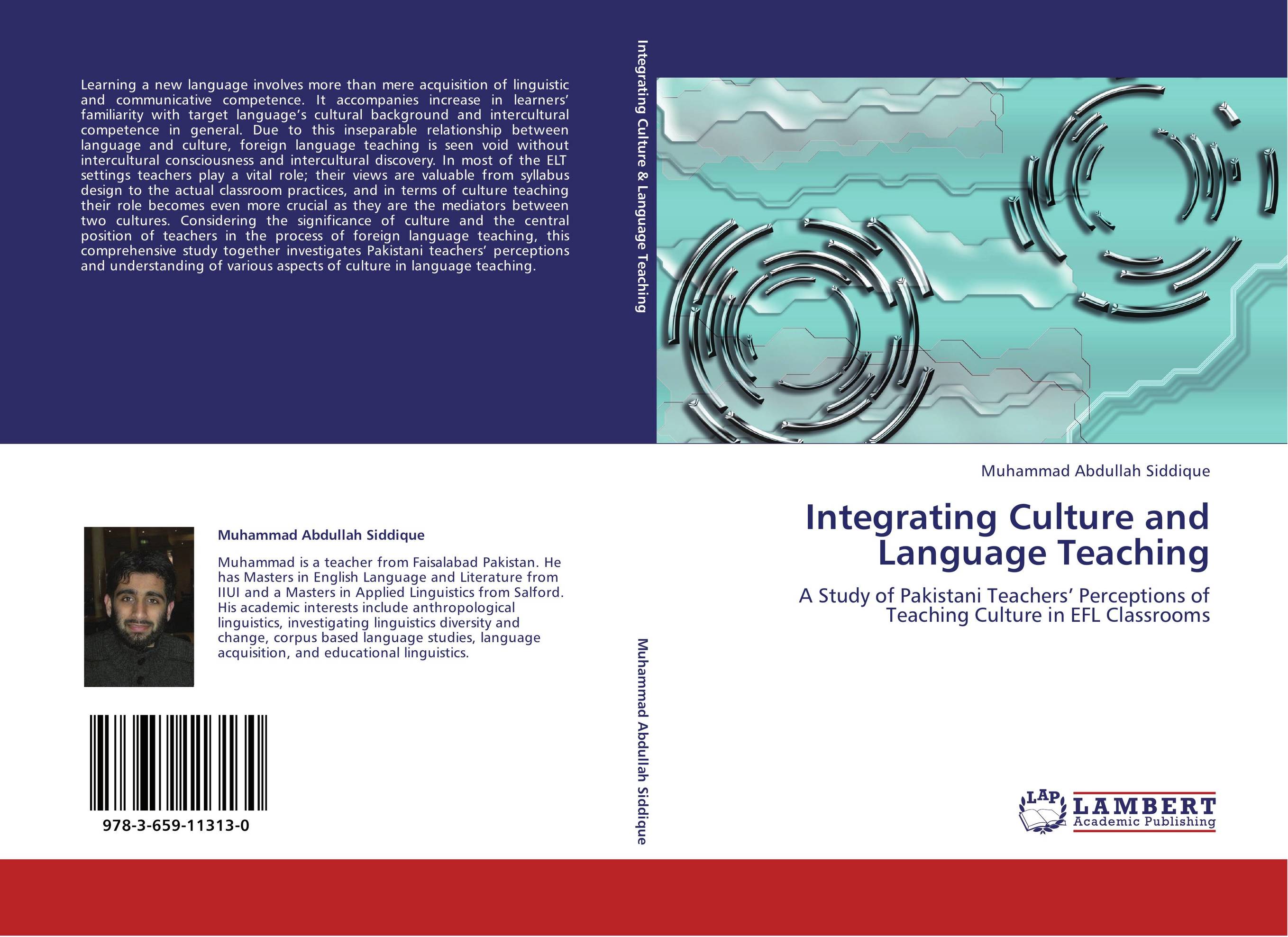 educational linguistics The continua of biliteracy and the bilingual educator: educational linguistics in practice abstract the continua model of biliteracy offers a framework in which to situate research, teaching, and language. educational linguistics The continua of biliteracy and the bilingual educator: educational linguistics in practice abstract the continua model of biliteracy offers a framework in which to situate research, teaching, and language.