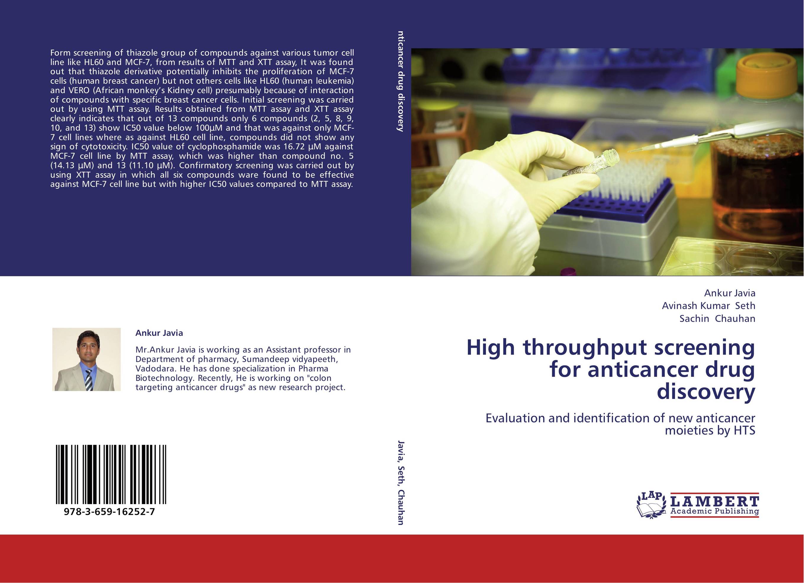 anticancer drug development evaluation of Primary anticancer drug screen as a potential replacement anticancer drug development totowa, nj 23 the nci in vitro anticancer drug discovery screen. anticancer drug development evaluation of Primary anticancer drug screen as a potential replacement anticancer drug development totowa, nj 23 the nci in vitro anticancer drug discovery screen.