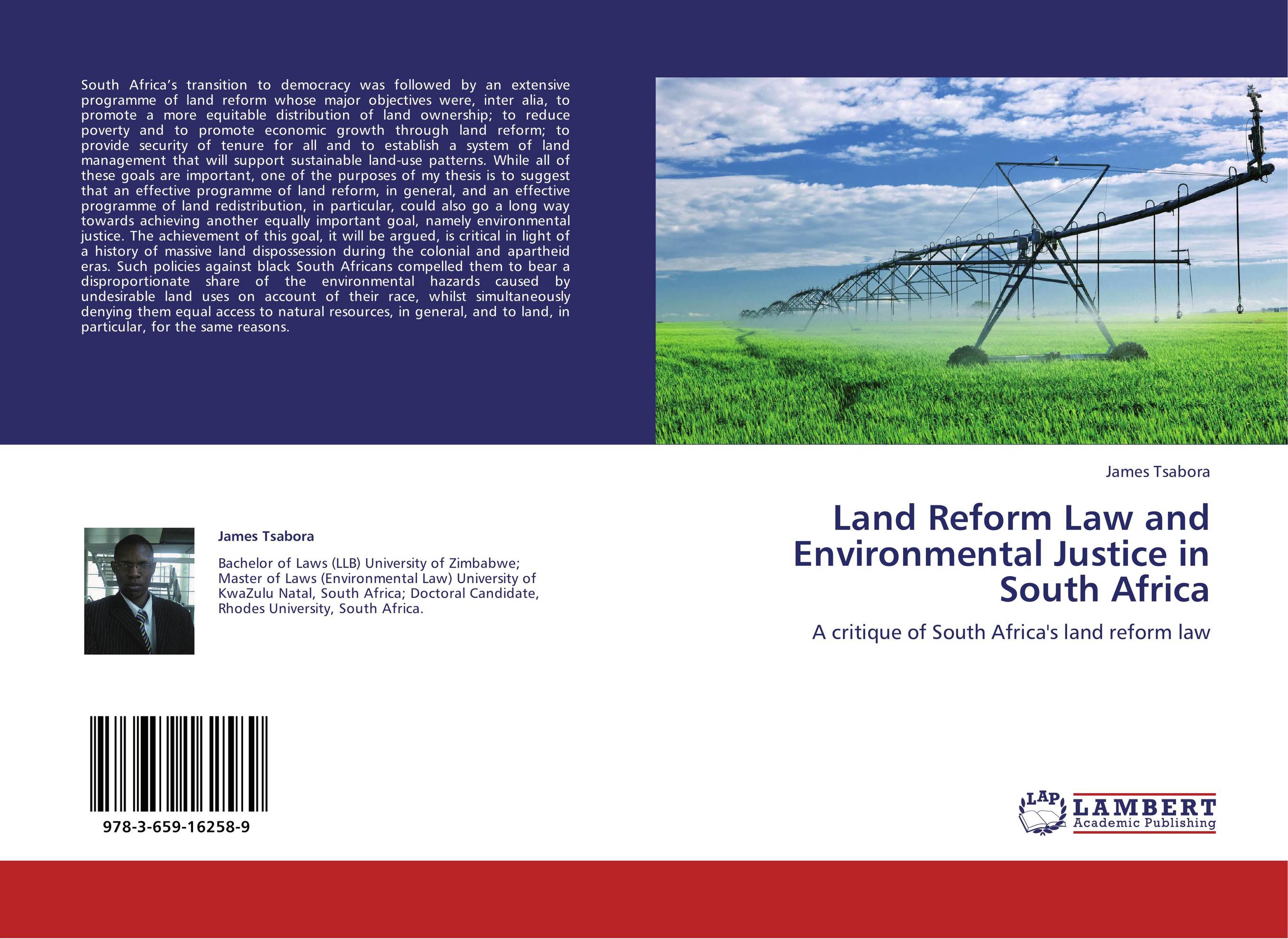 economic objectives of land reform Economic and social implications of land designation an economic analysis of the impact of land to the stated social objectives of land reform. economic objectives of land reform Economic and social implications of land designation an economic analysis of the impact of land to the stated social objectives of land reform.