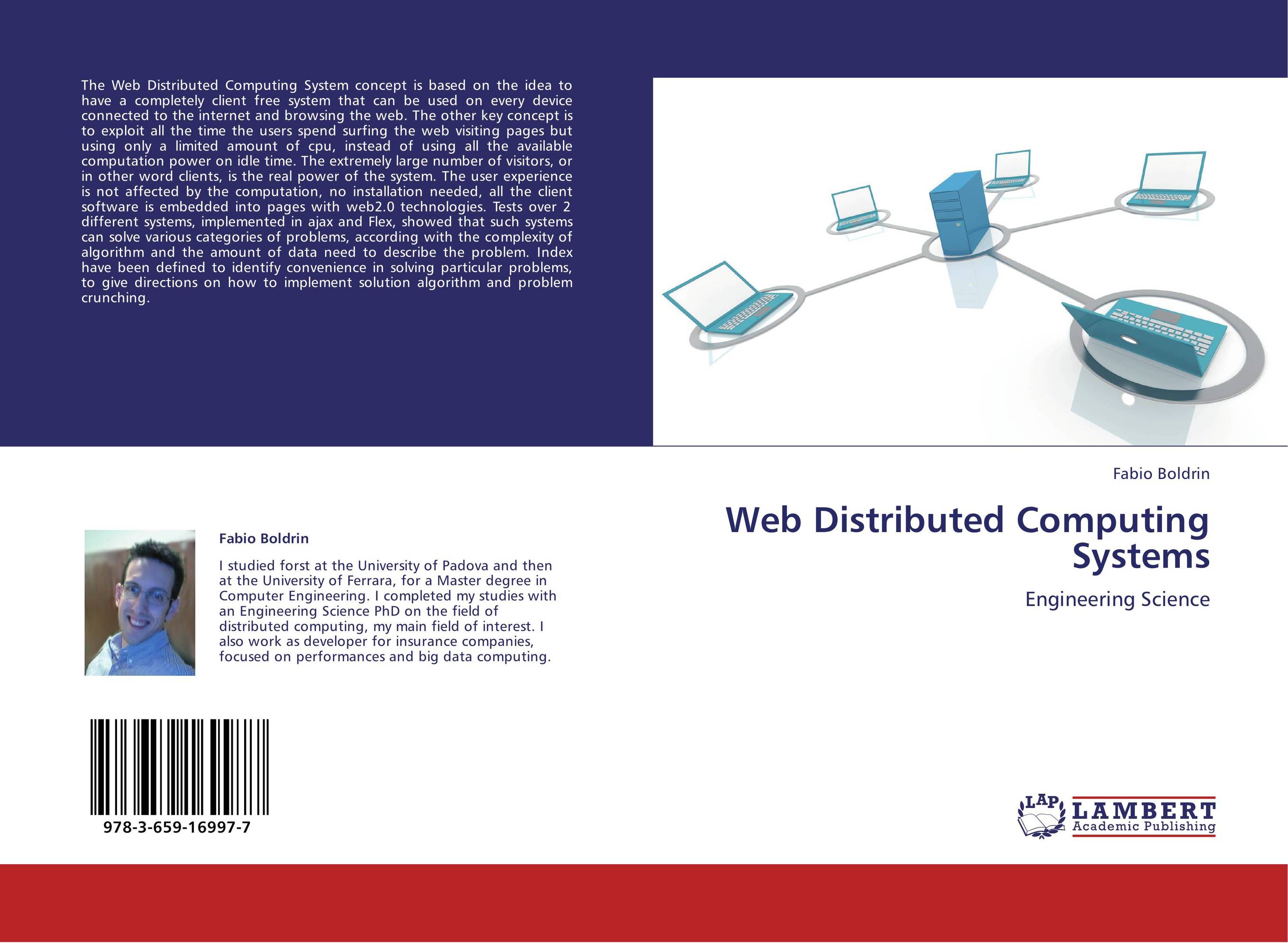 Algorithms methods. Lambert Academic Publishing. Distributive Systems книга. Wireless next Generation Networks. Introducing in Computing Systems книга.