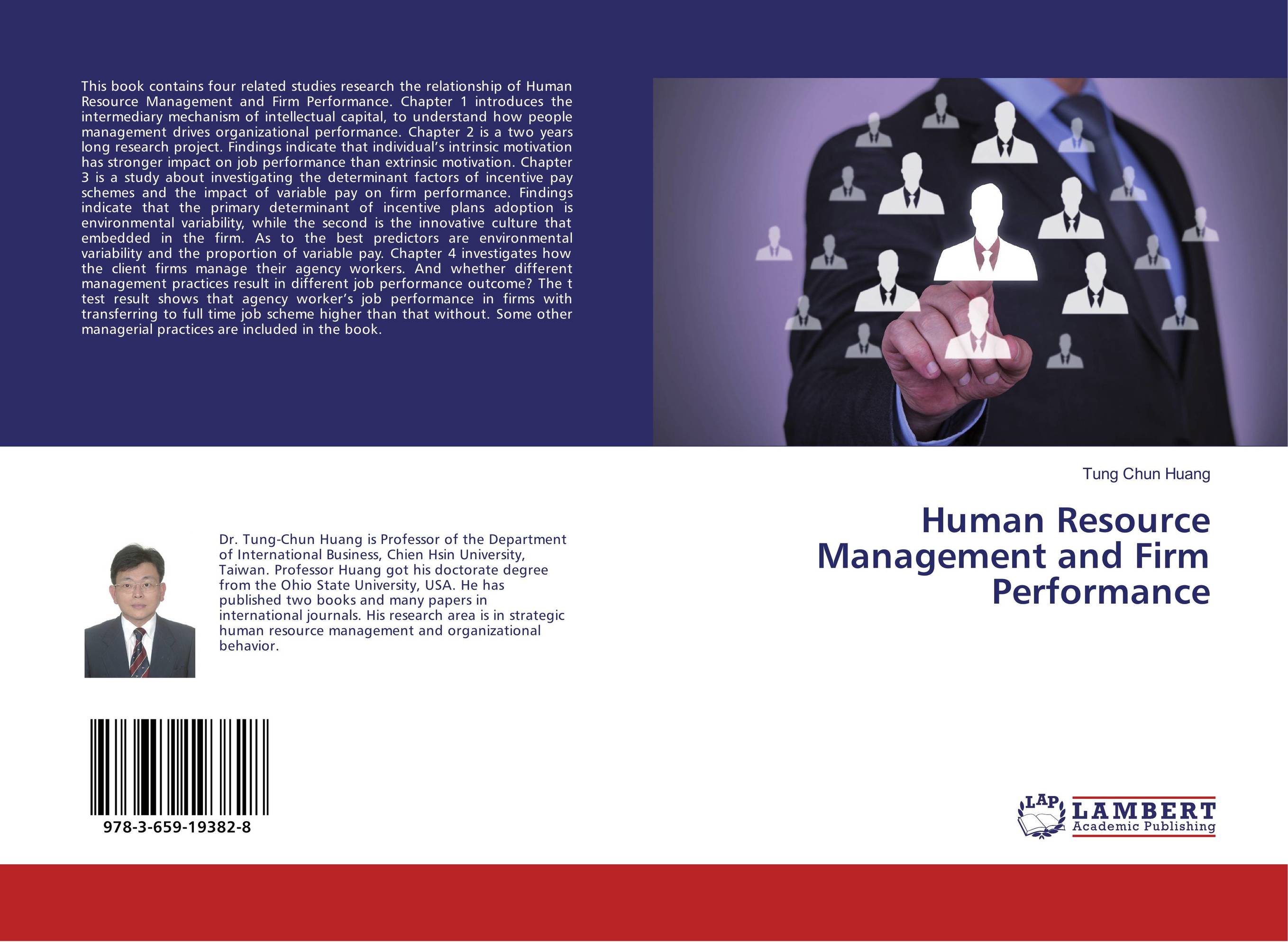 Контрольная работа по теме Trends and challenges in management relating to organizational behavior