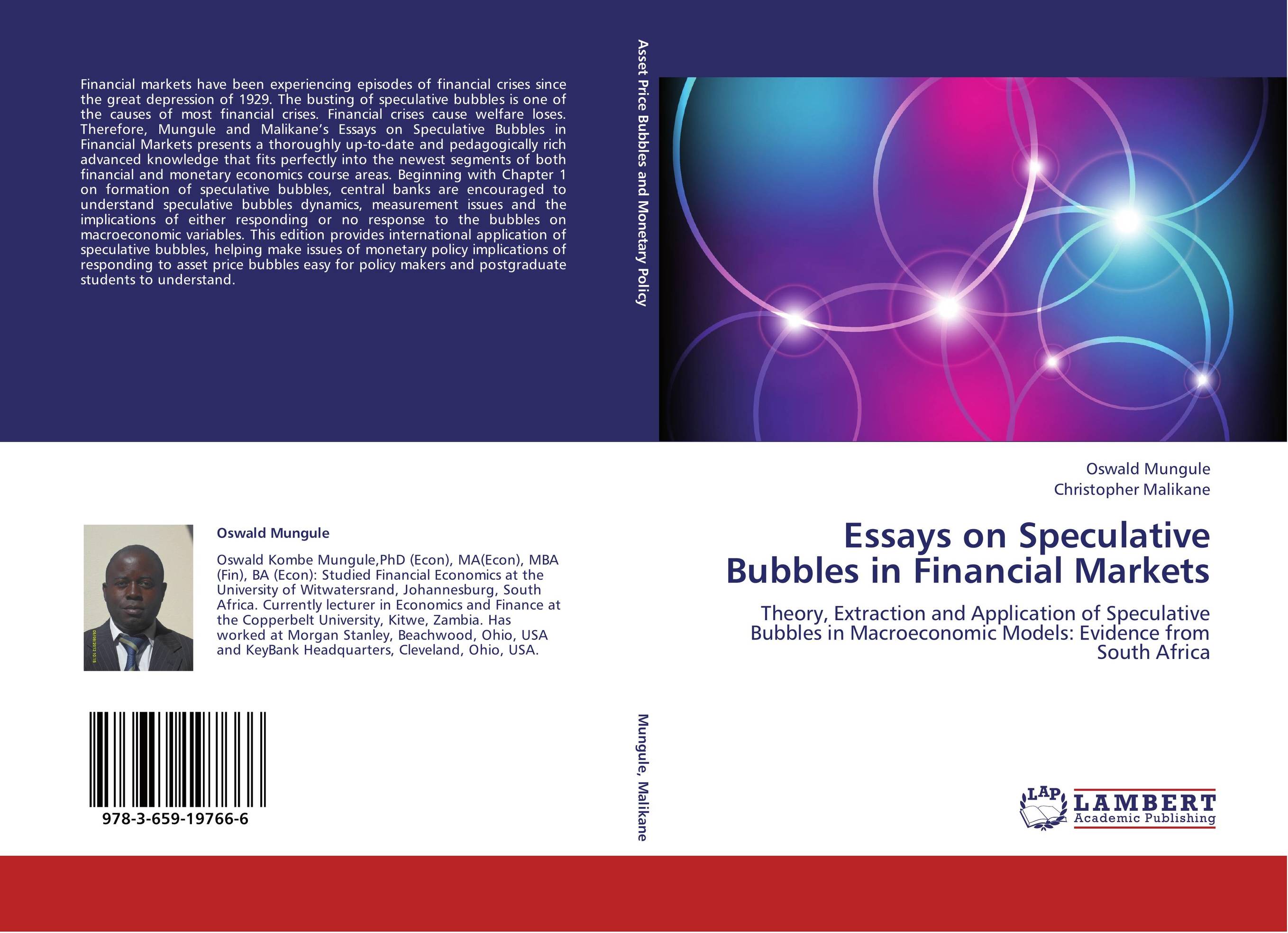 financial theories essay Finance and growth: theory and evidence ross levine receives only limited attention in this essay: can countries simply import financial services, or. financial theories essay Finance and growth: theory and evidence ross levine receives only limited attention in this essay: can countries simply import financial services, or.