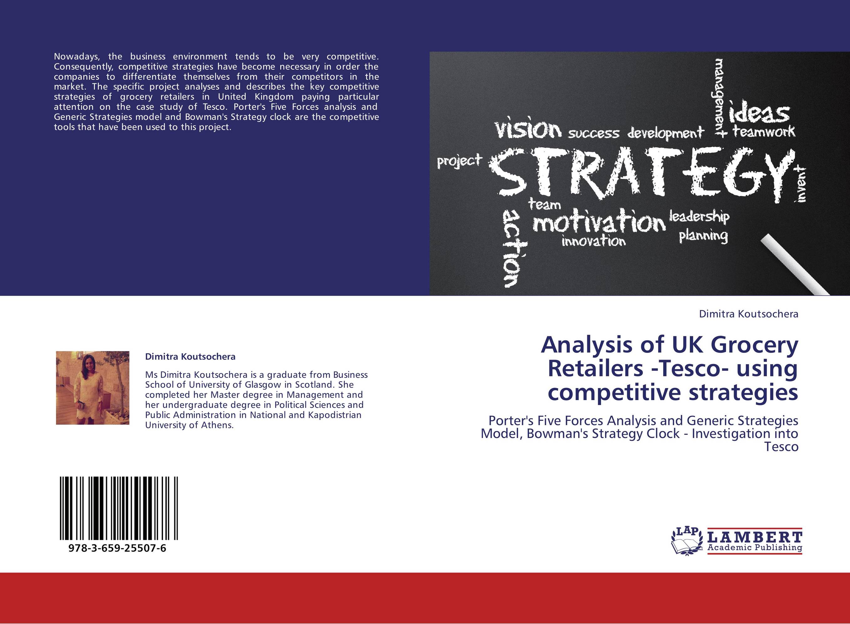 Detachment quotes. Testament ca document. Necessary in order. Because russia. Necessary in order.