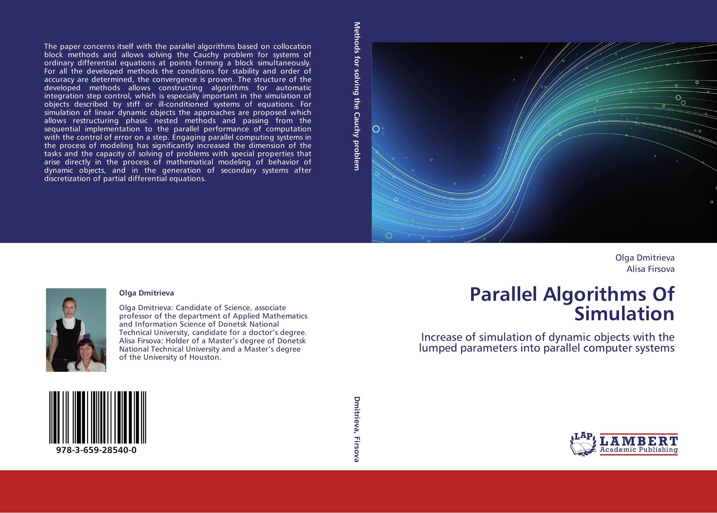 Parallel algorithm. Parallel Corpora books. Design of Parallel Corpus. We Live in Simulation book.