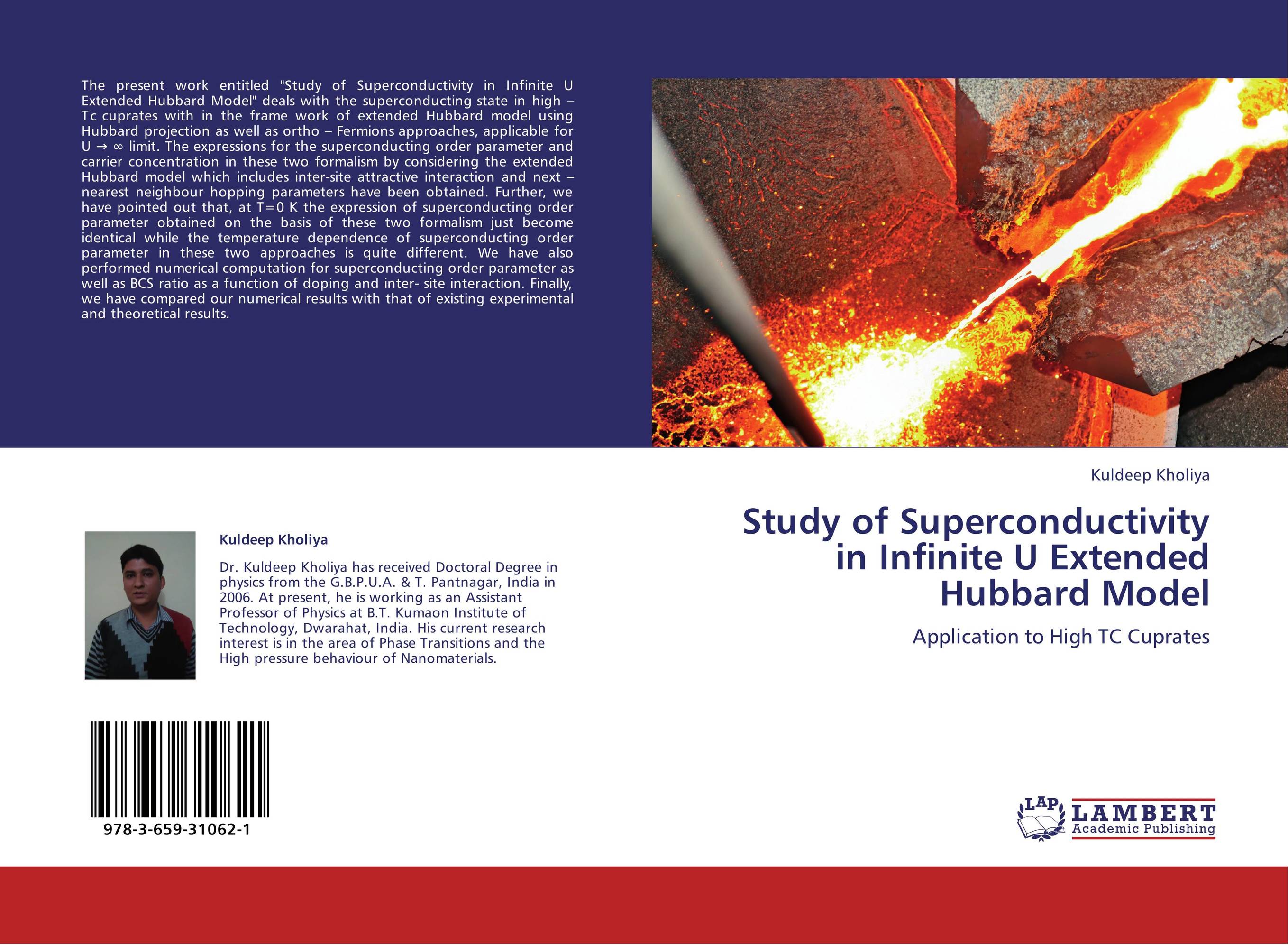 Study of Superconductivity in Infinite U Extended Hubbard Model. Application to High TC Cuprates.