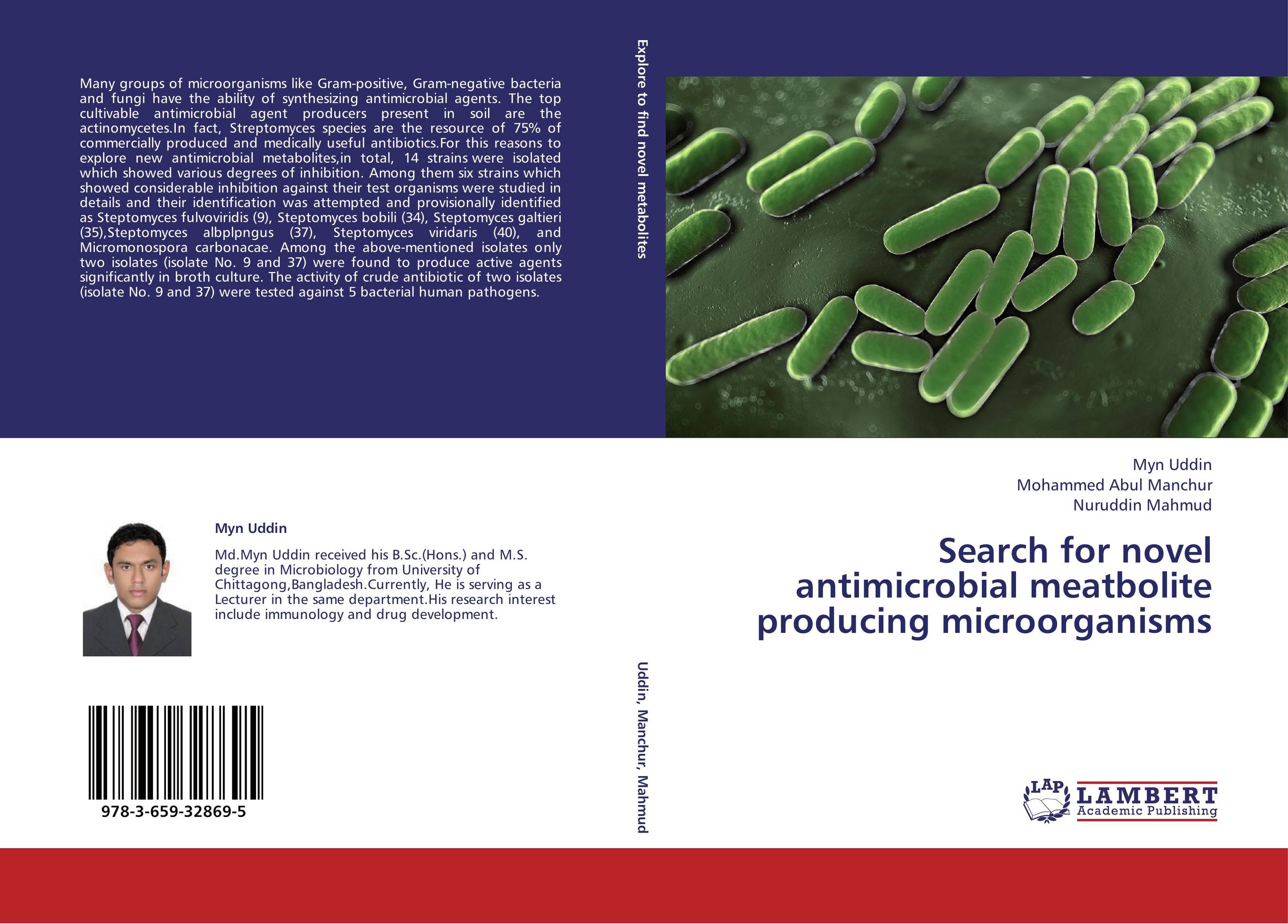 Antimicrobial agents. International Journal of Antimicrobial agents. Fight against microorganisms. Adler j. chemotaxis in bacteria // Ann. Rev. Biochem. 1975. Vol. 44. P. 341–356.