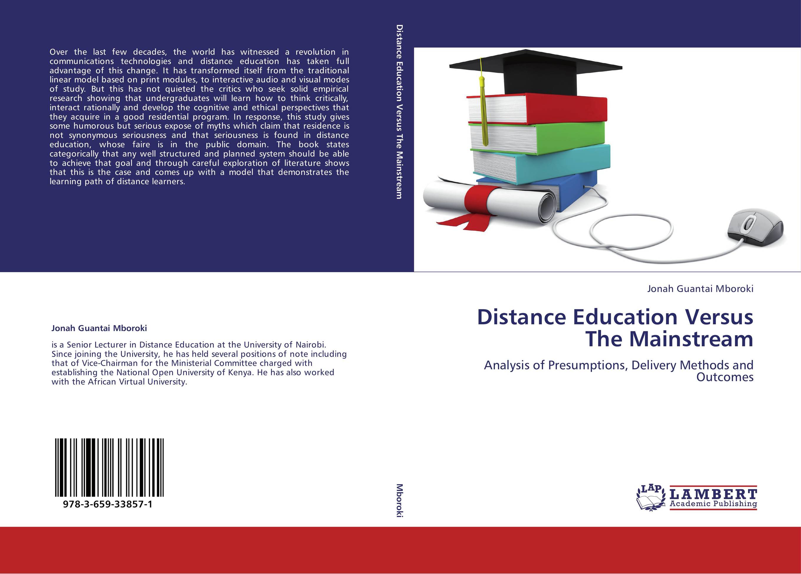 Delivery methods. Private обложки. Financing higher ed. Distance Learning vs face-to-face Learning. University of London International programmes distance Learning отзывы.