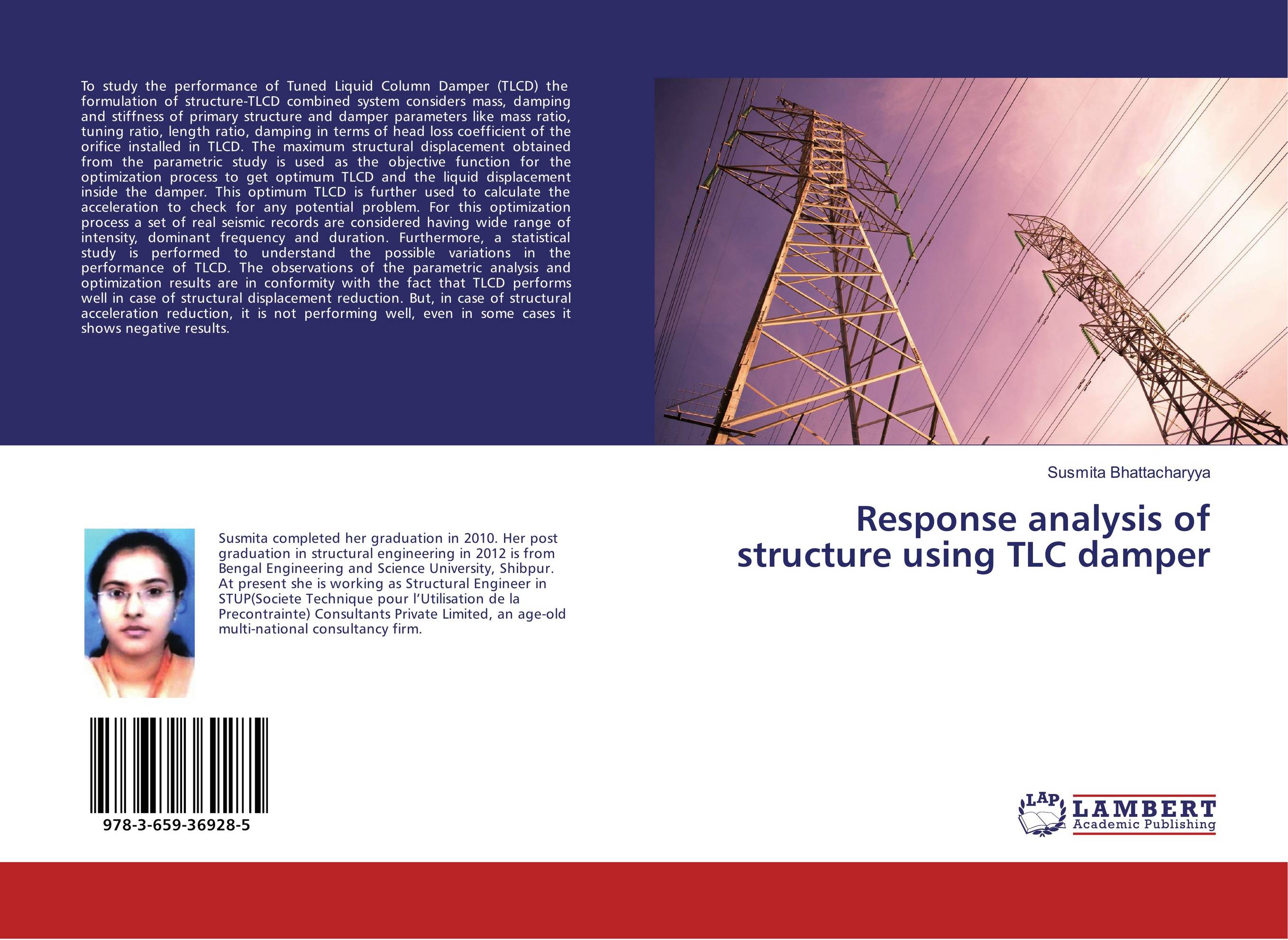 Power systems engineering. Approach Power Compensator. Power losses distribution Systems. Multi Level Inverter. Theoretical Foundations of electrical Engineering.