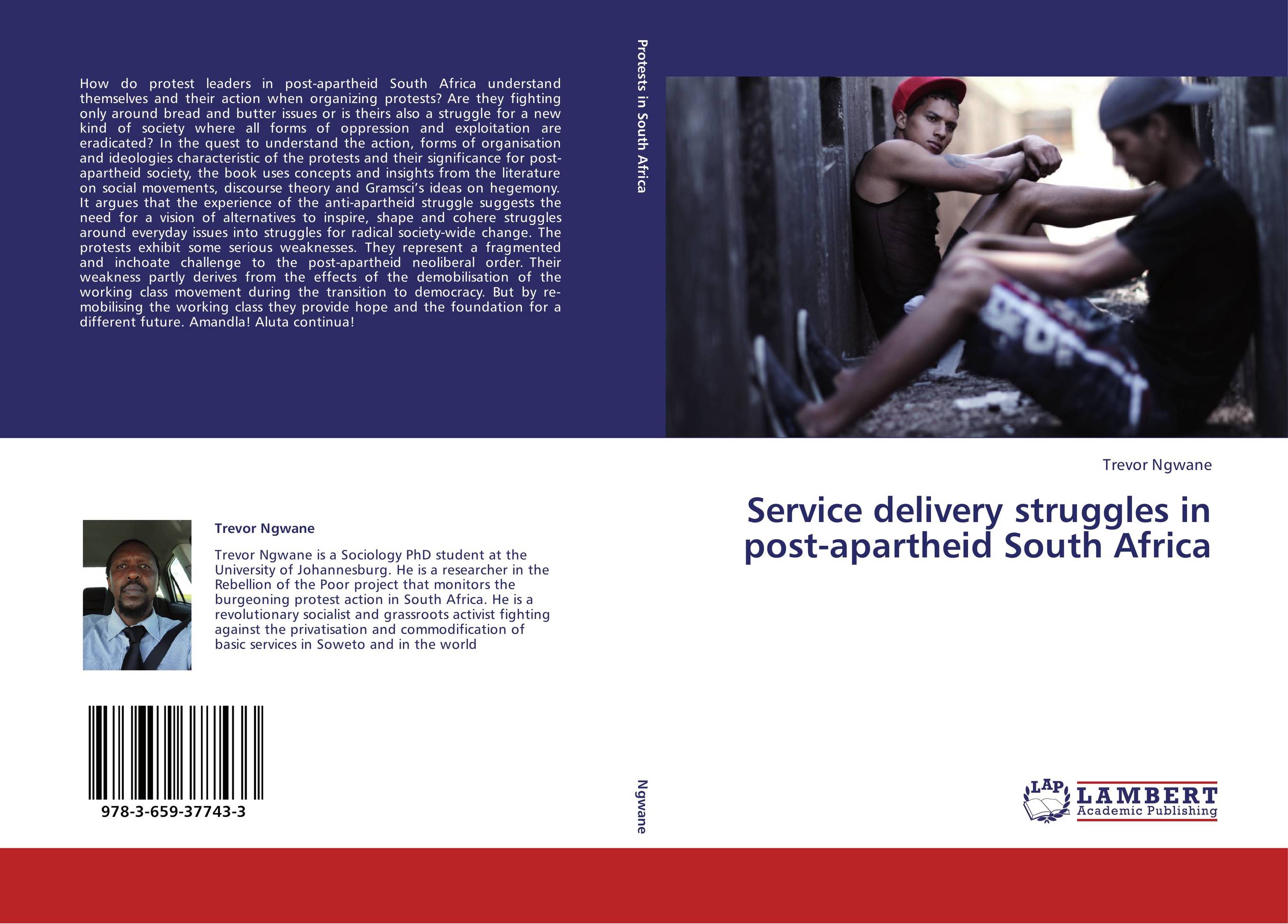Pdf Relationships, Intimacy And Desire In The Lives Of Lesbian, Gay And Bisexual Youth In South Africa