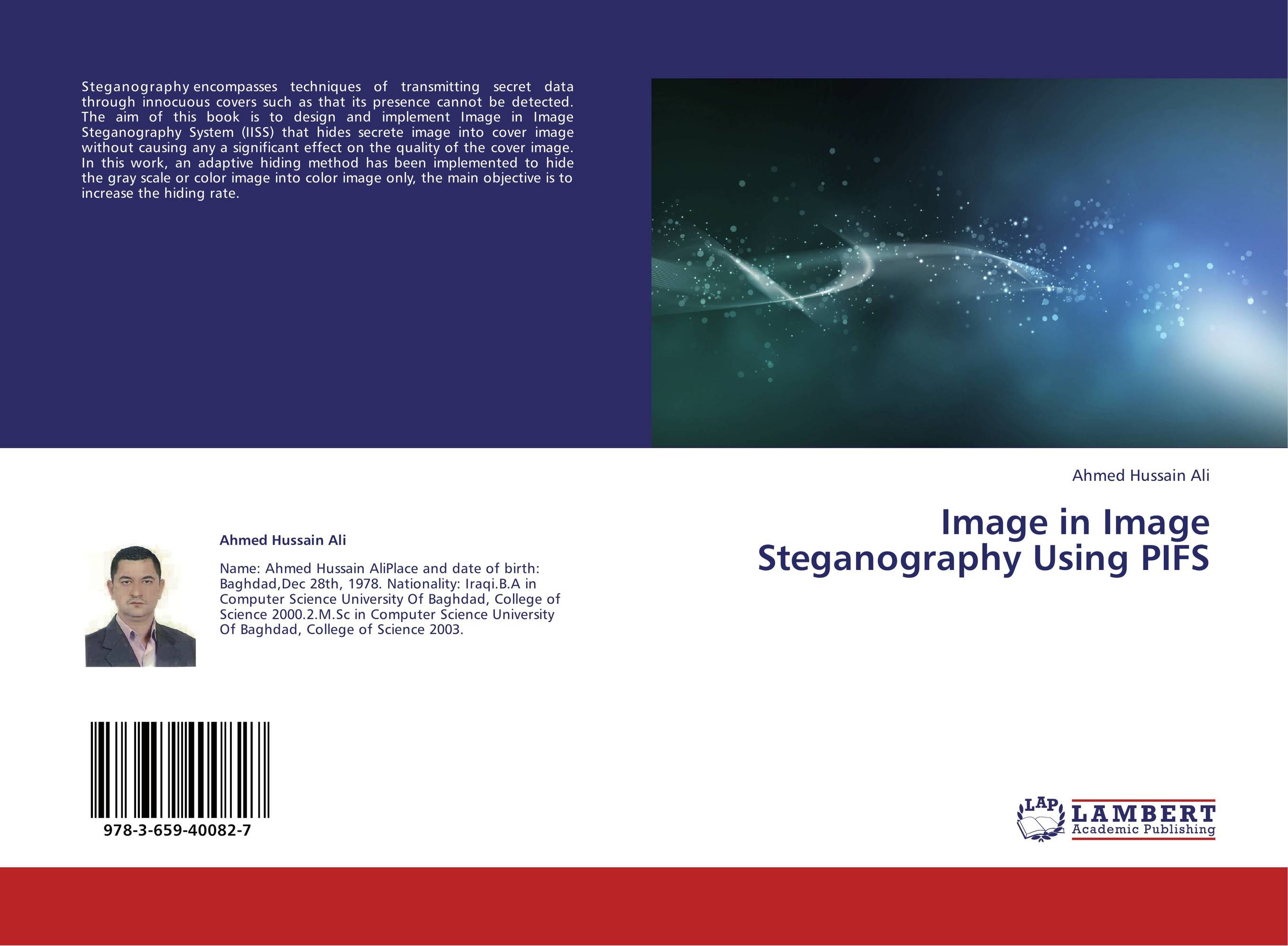 Secret data. Стеганография книга. Handbook of Steganography algorithms pdf.