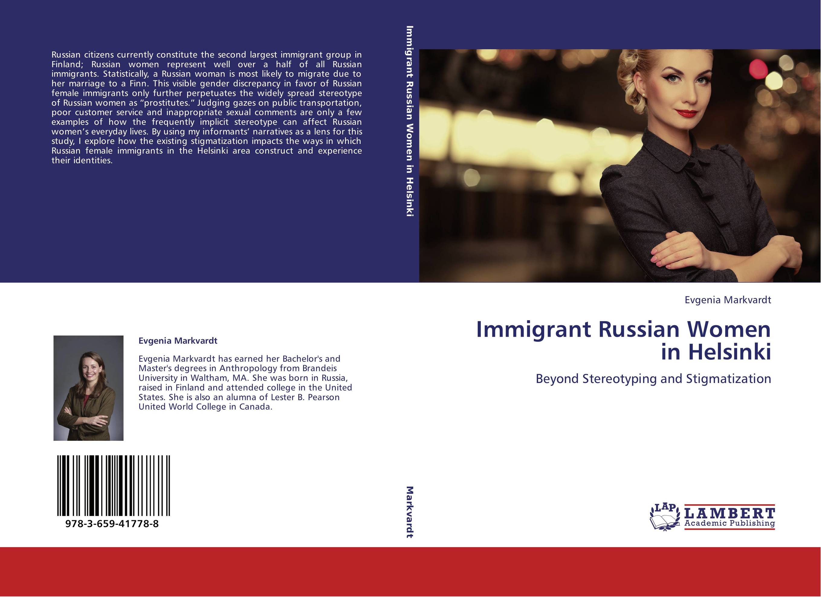 Russian woman текст. Девушки блондинки 35 лет зима. Russian women перевод. Russian women перевод. Переведенные тексты.