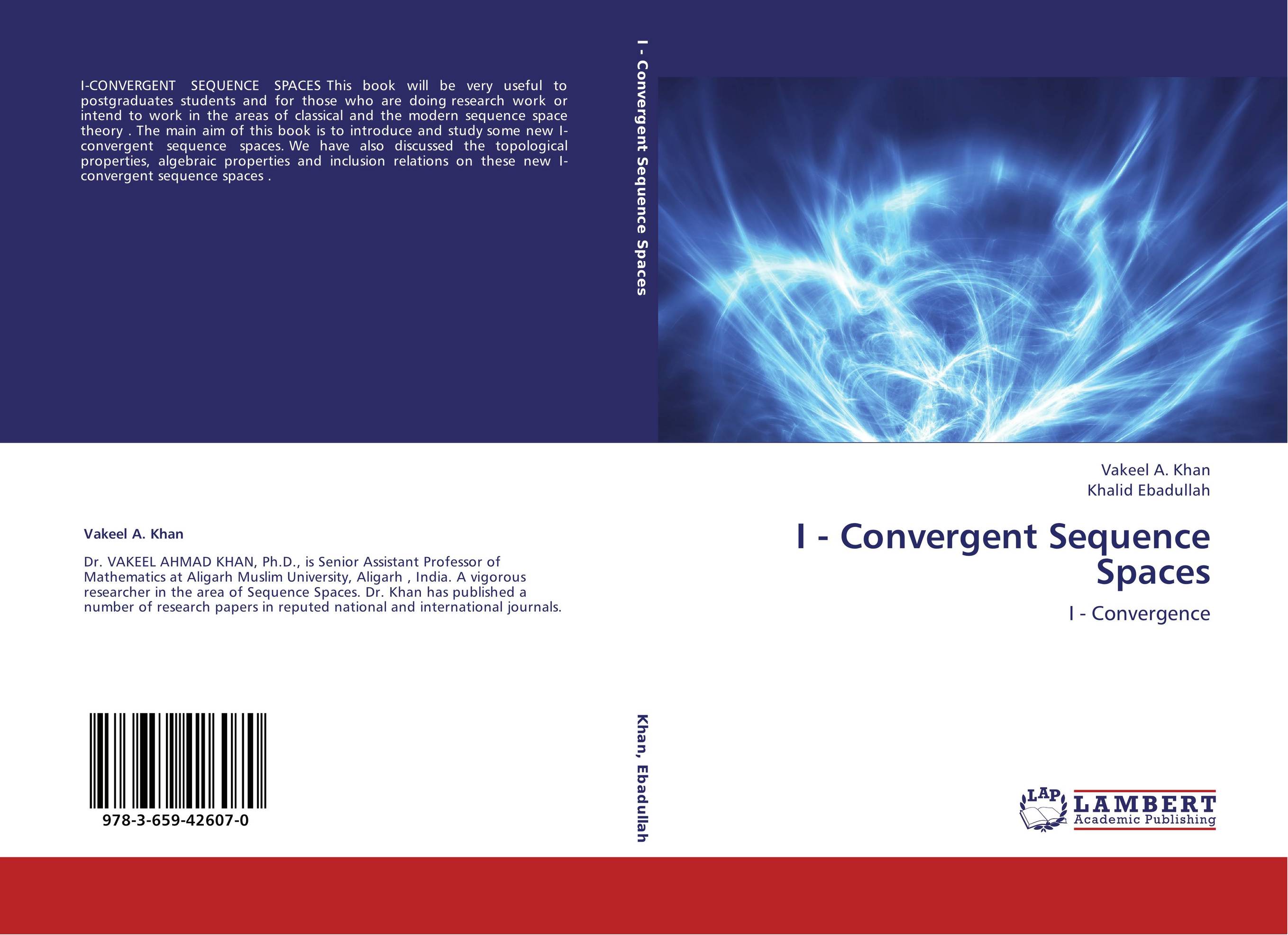 These books very. Variational method.. Методики via. Variational Analysis in Sobolev and BV Spaces: applications to PDES and Optimization. Performance and Power Alexander.