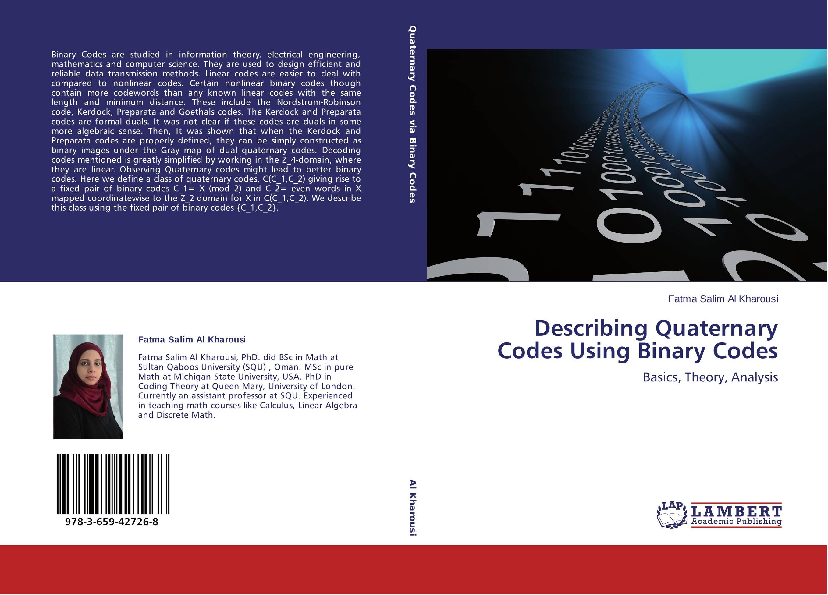 Code basics