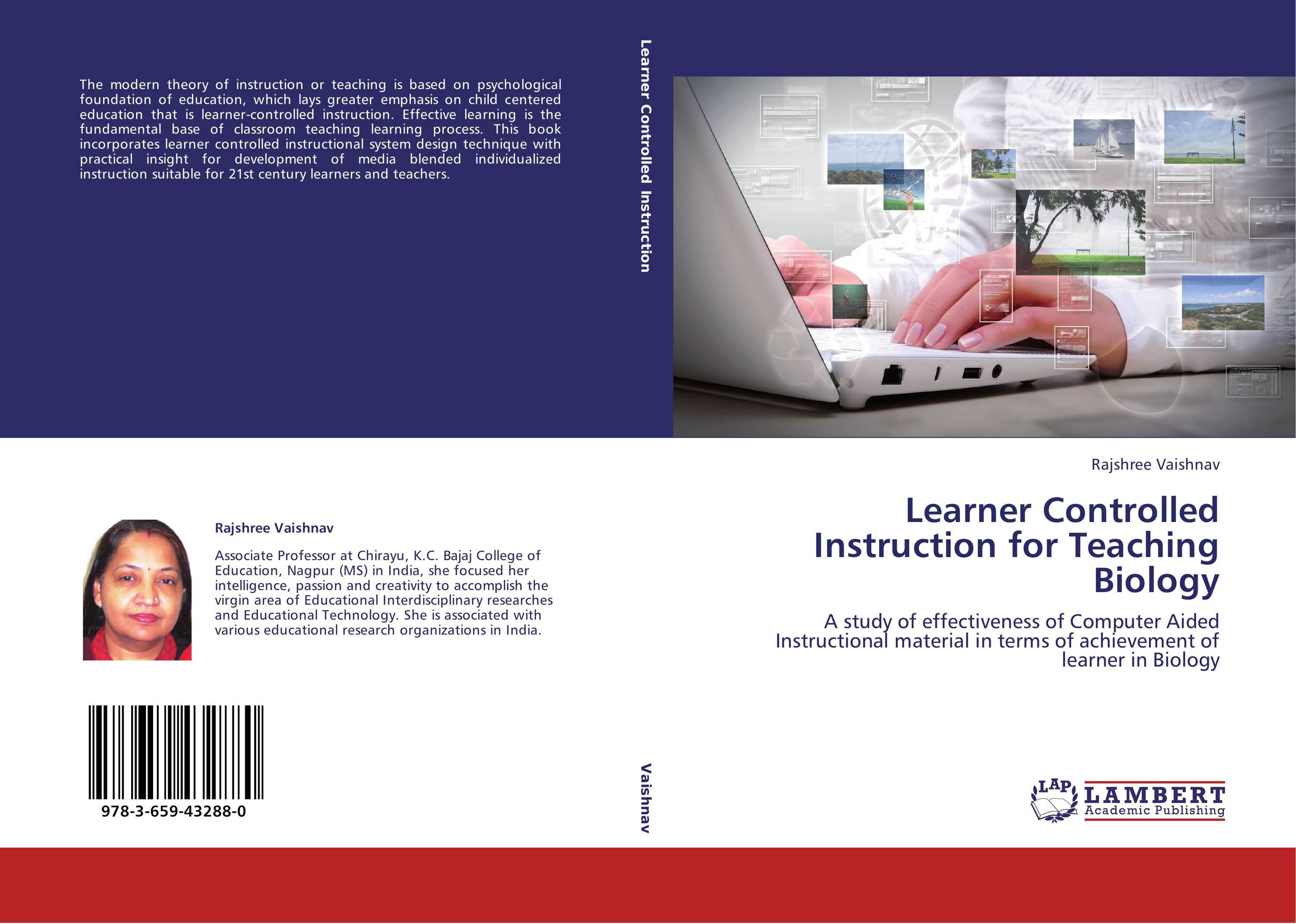 Learn control. Web-enhanced instruction. E-Learning and the Science of instruction:. Exercise Control and Learning book. External haemorrhage Control – Learner’s Handbook.