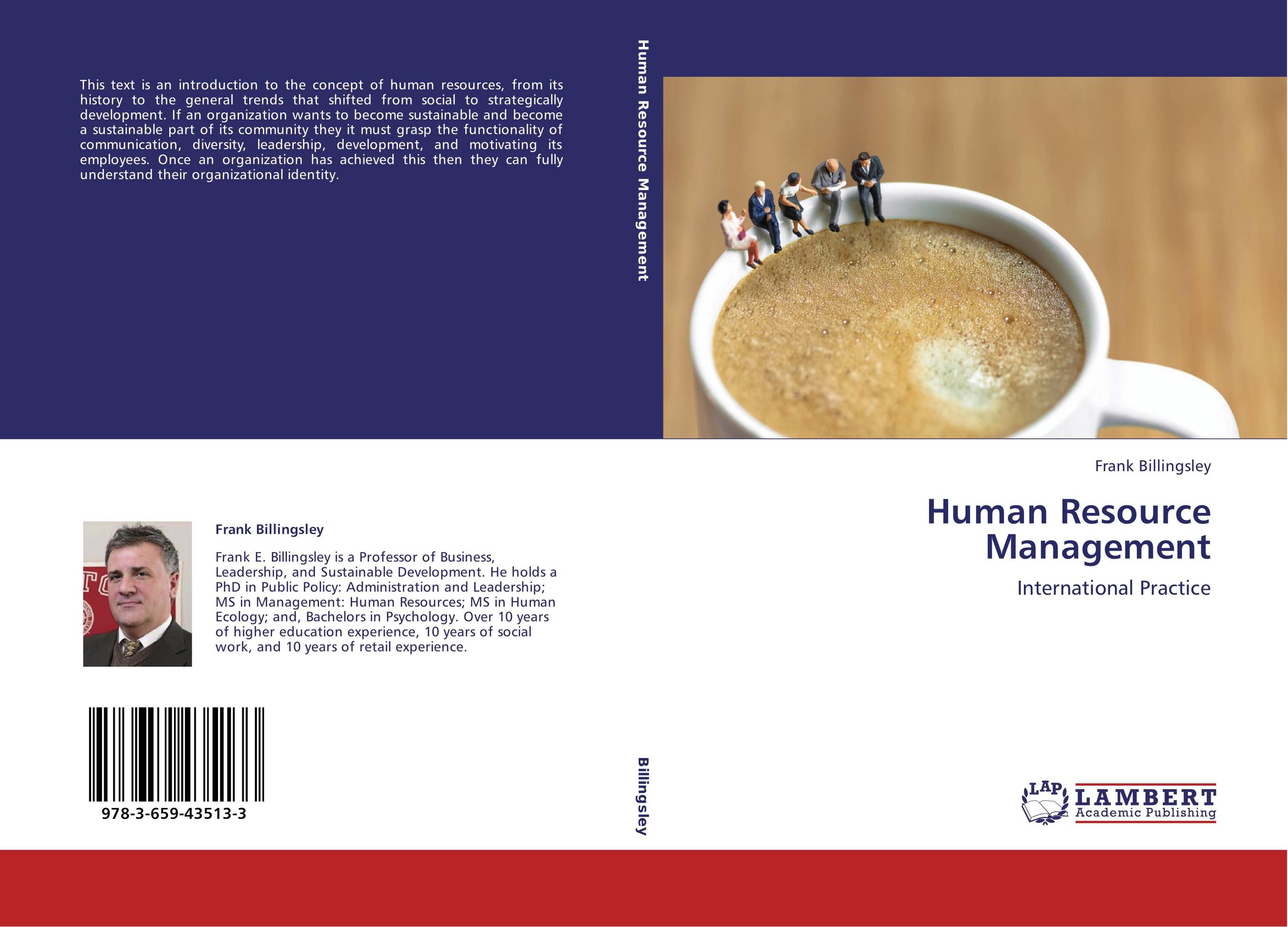 International practice. Human resource Management (a Contemporary approach) i.Beardwell, l.Holden.