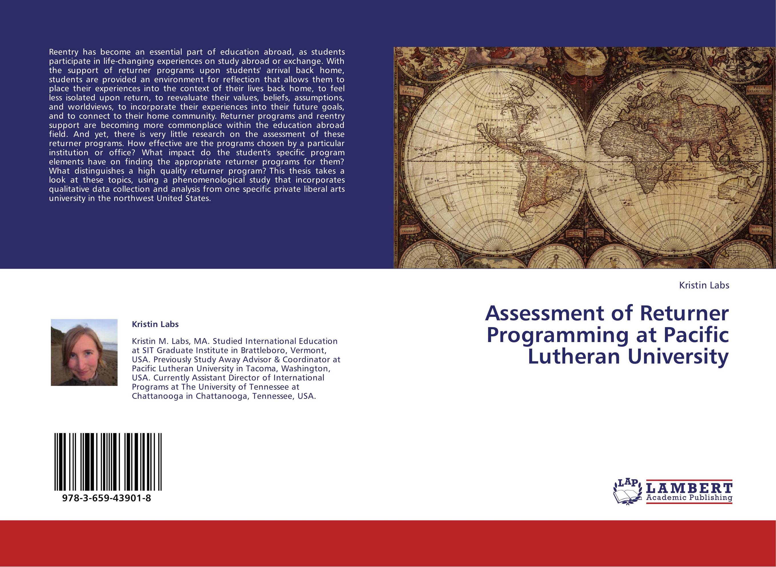 The issue has been identified. «The International and Intercultural communication Annual» и «International Journal of Intercultural relations». International Business Law монография. Риме монографии. ESP книга.