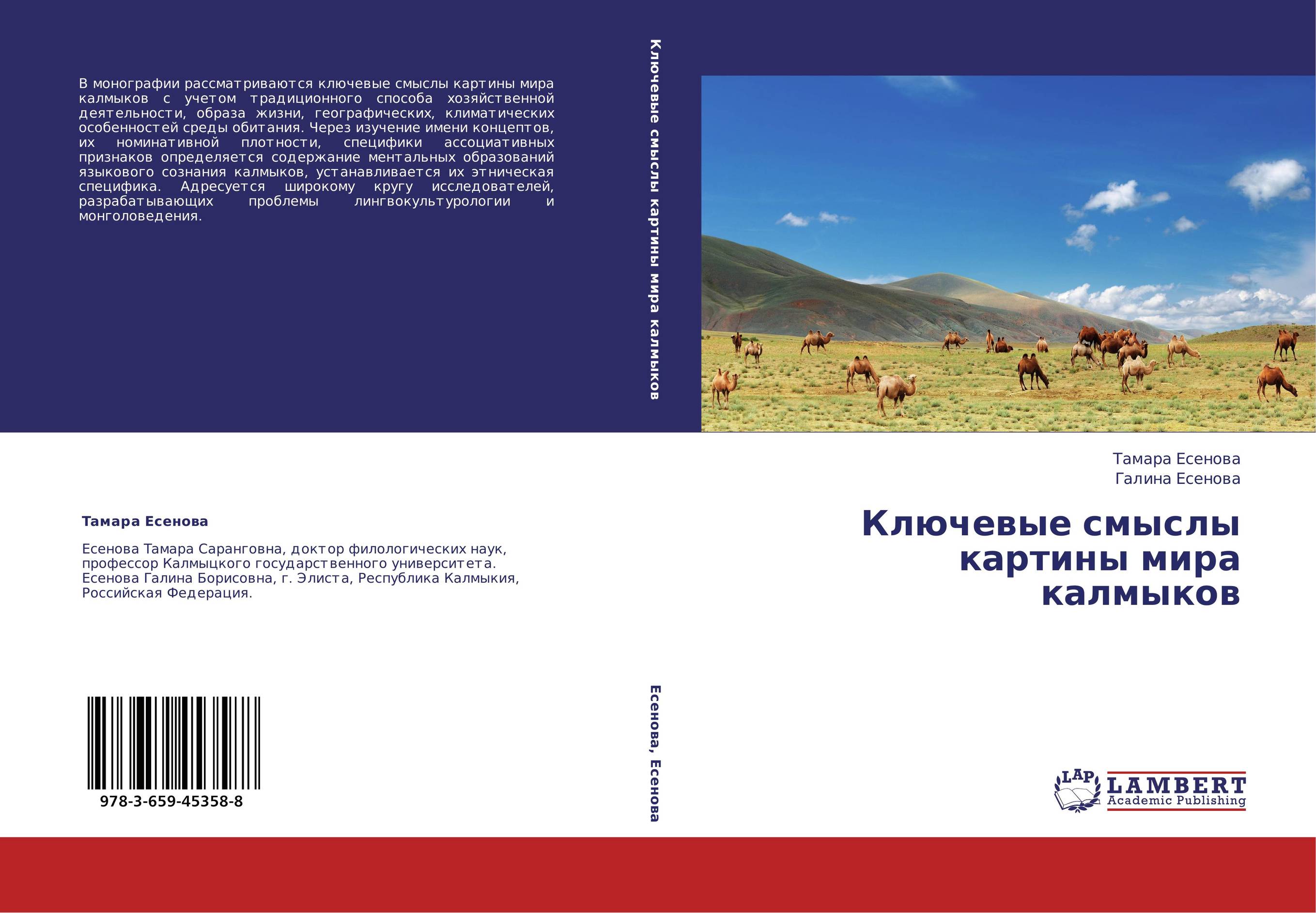 Ключевые смыслы. Ключевые смыслы компании. Книга культурные коды смыслы картины мира.