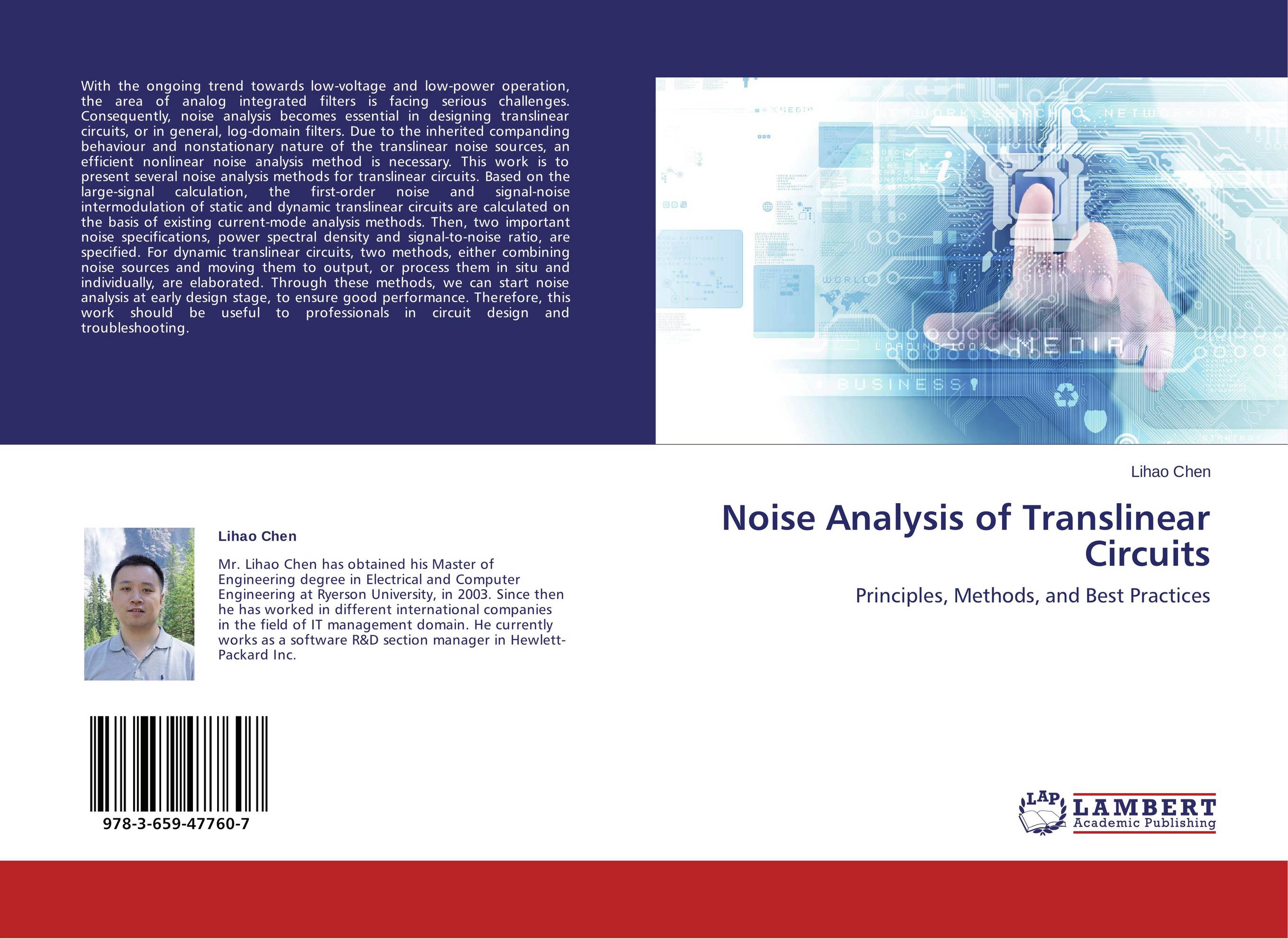 Noise analysis. Noise analysis. Noise source site analysis. Noise analysis примеры фото. Noise analysis.