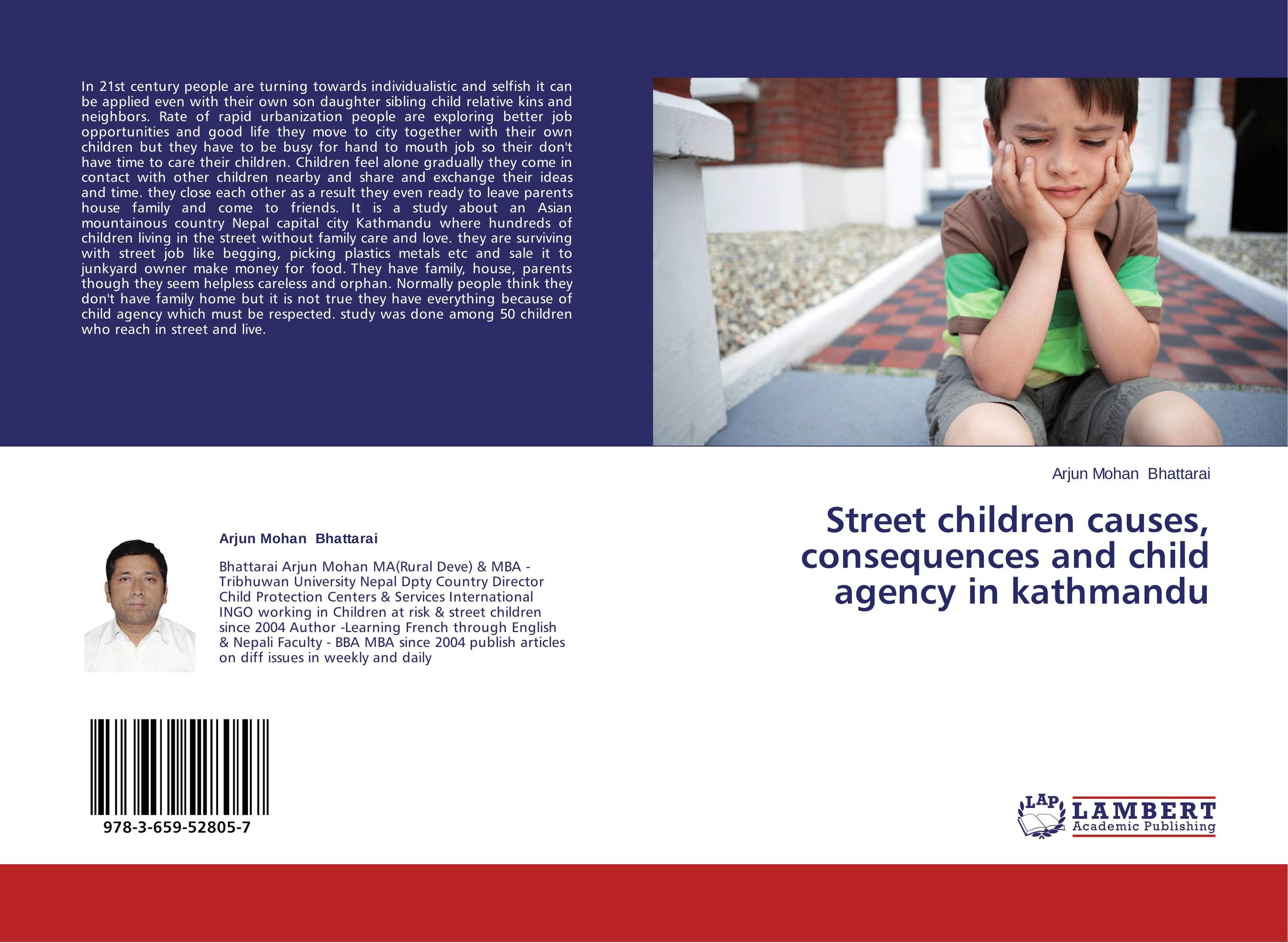 Child agent. The Handbook of systemic Family Therapy. International Association for the study of child language. Emotional treatment children books. Equal Parenthood and social Policy: a study of parental leave in Sweden download.