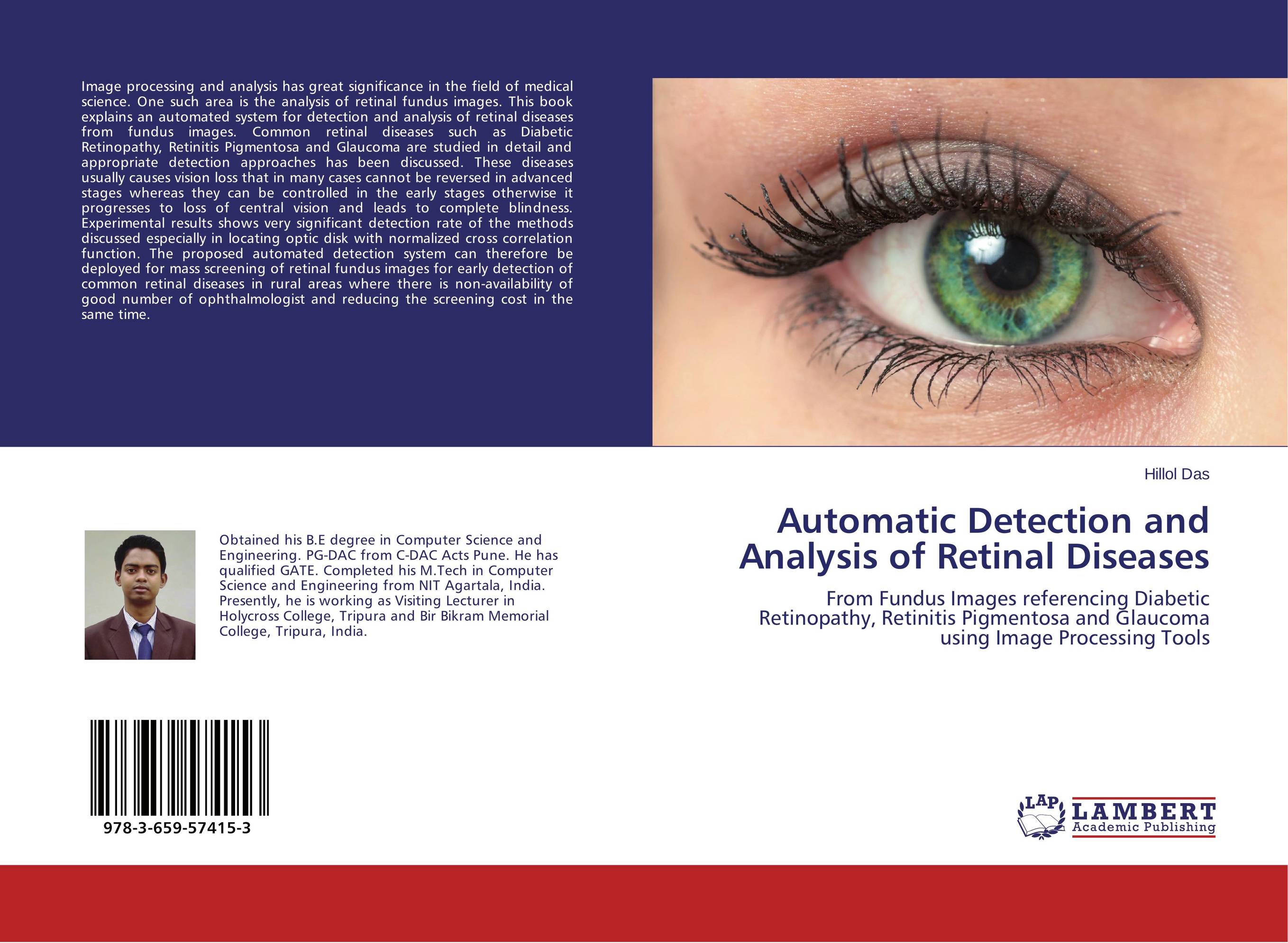 Automatic detection. Endophoric reference.