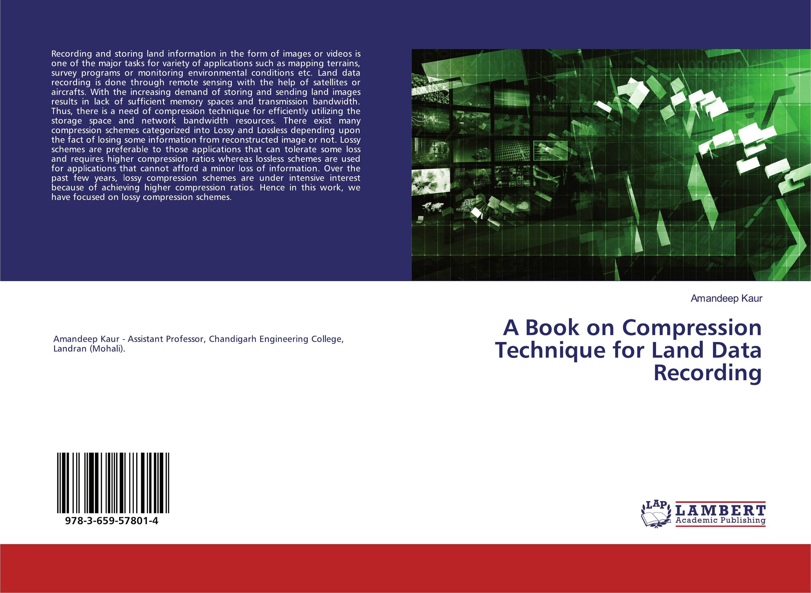 Compression methods. ISBN 978-3-5510-8884-0.