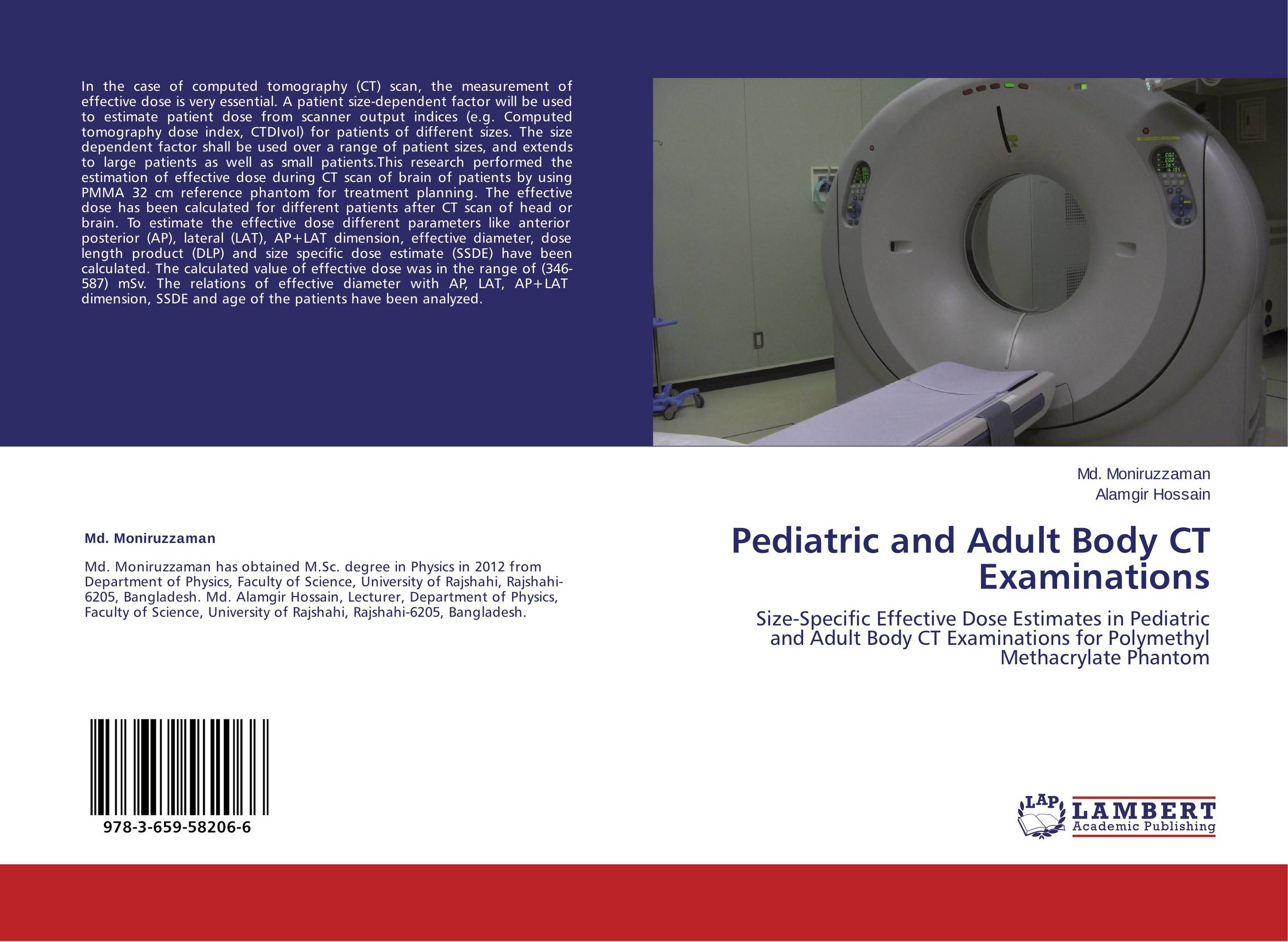 Specific size. Программа Ederex effective dose estimation at Roentgen examinations. Fundamentals of body CT. Универсальный кт-Фантом ref: 461a head/body CT Phantom.. CT Diagnostic Clinic pdf.