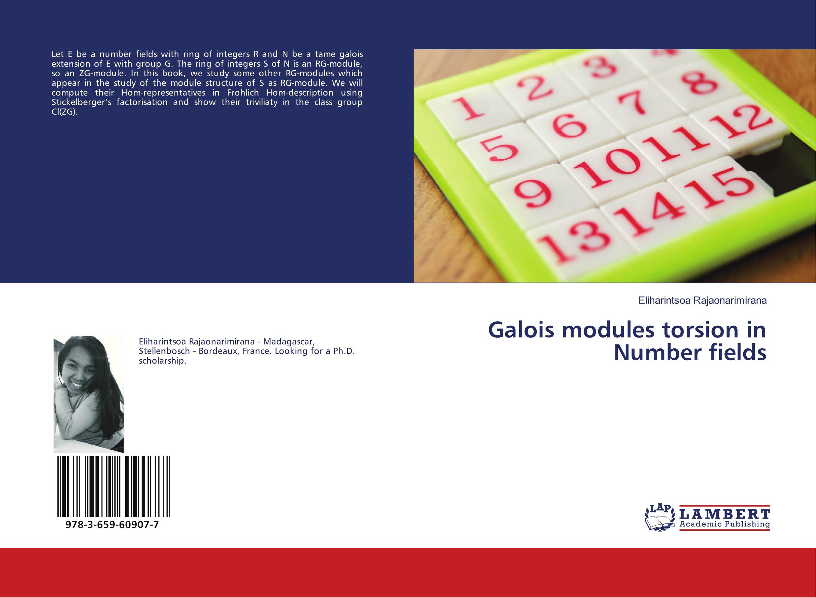 Number fields. Number field. первая книга галуа учебник.