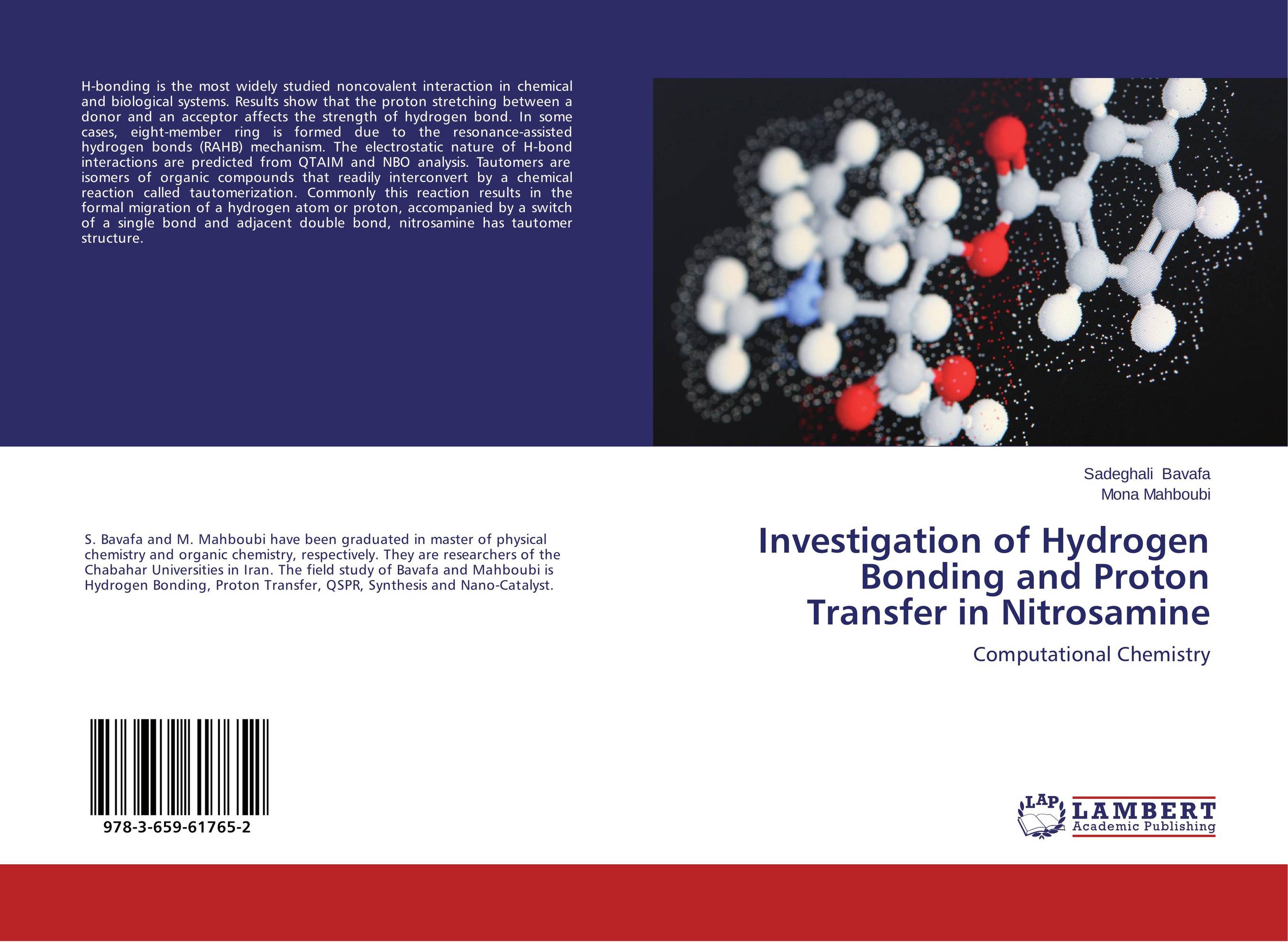 International journal of hydrogen