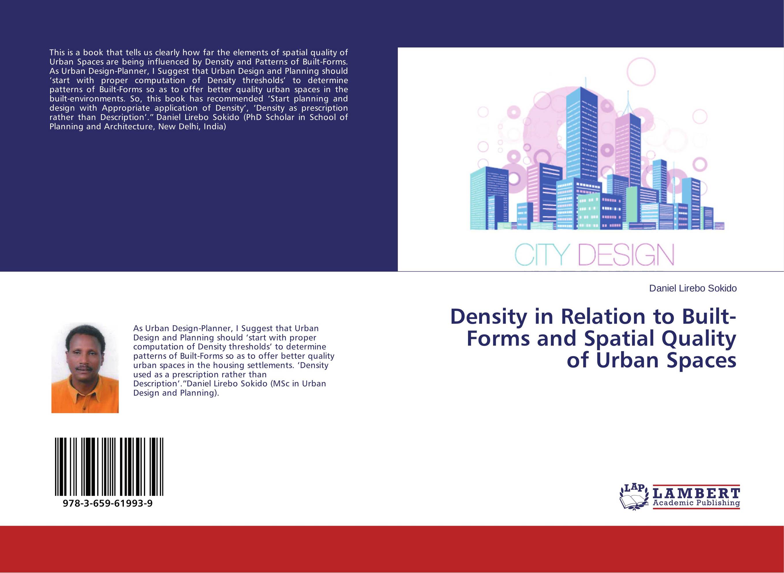 Build form. Нандер. Shift of urbanization. What is a Paradigm Shift in Municipal integration Policy?.