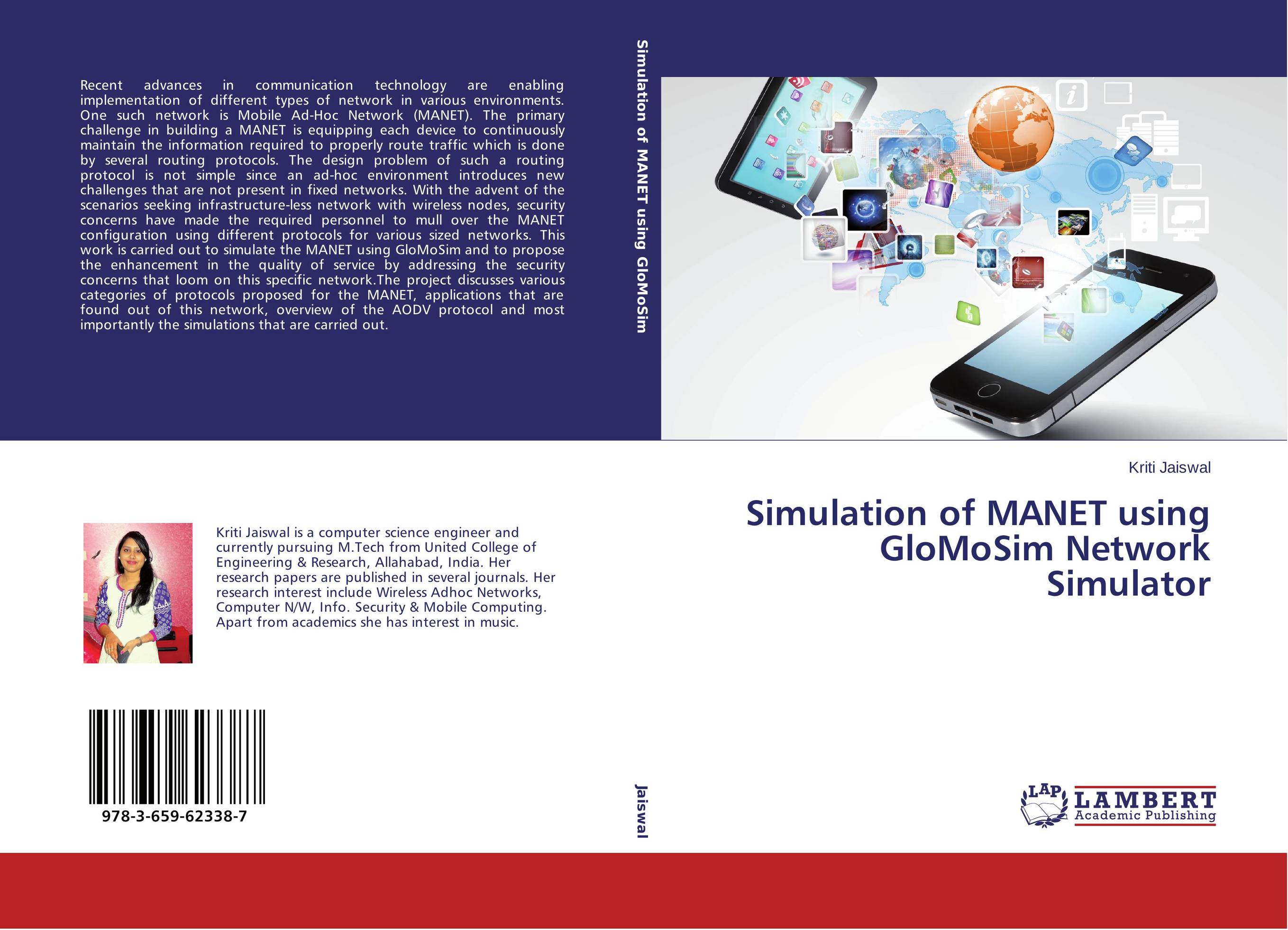 Sim networks. Manet (mobile ad hoc Networks). Книги симуляторы. Simulation book. Glomosim.