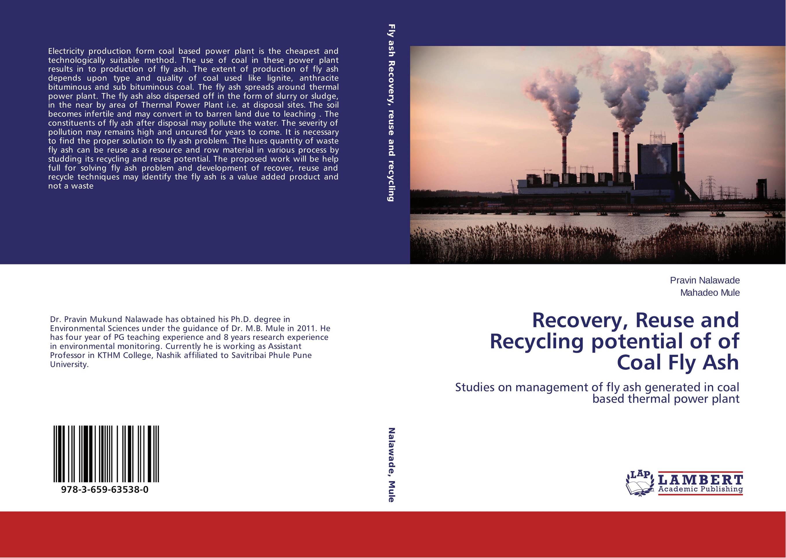 A Review of the Alumina Recovery from Coal Fly Ash, with a Focus in China.