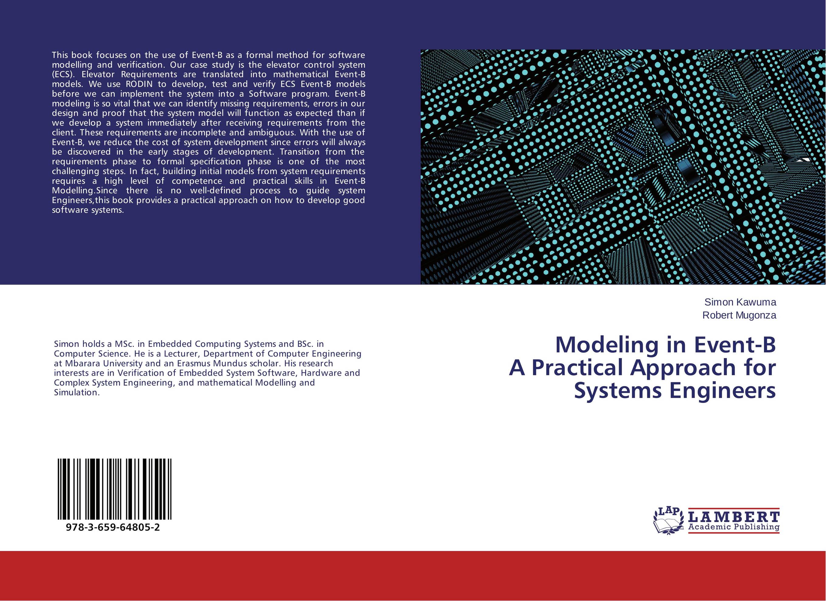 Event b. Publishing Cover for Specialty books by Computer data Modeling. Code complete: a practical Handbook of software Construction.